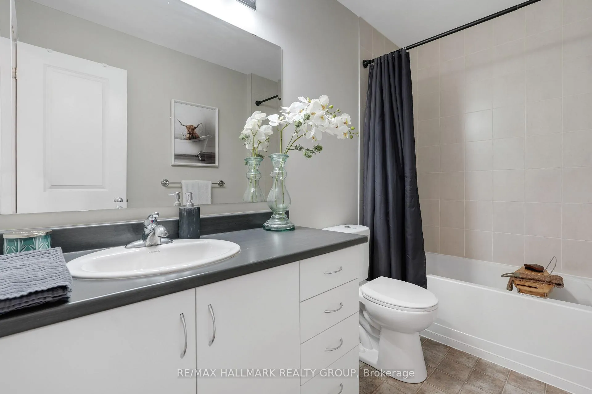 Photo 21 of 763 Chapman Mills Drive, Ottawa, Barrhaven - Strandherd — HOMEH