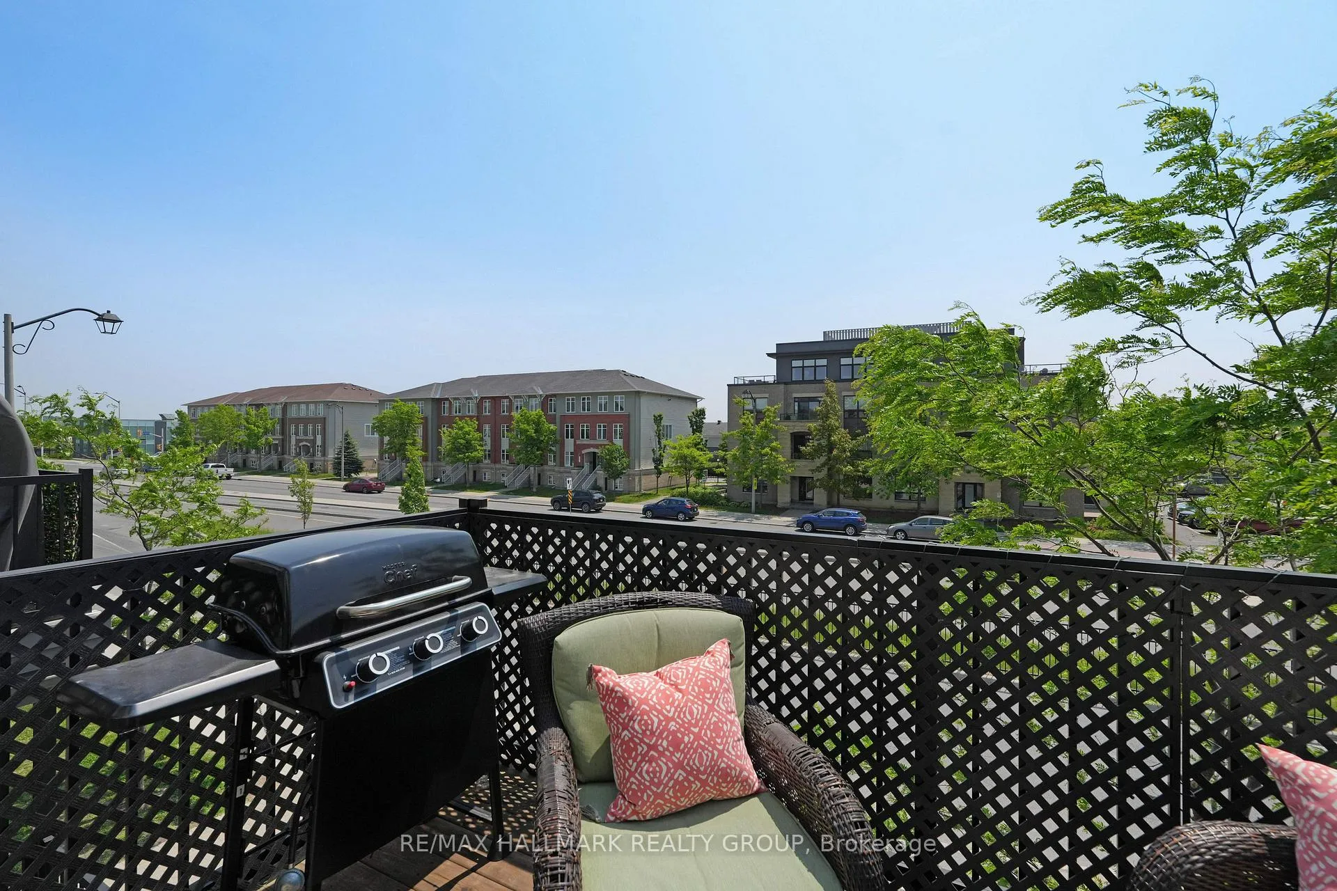 Photo 24 of 763 Chapman Mills Drive, Ottawa, Barrhaven - Strandherd — HOMEH
