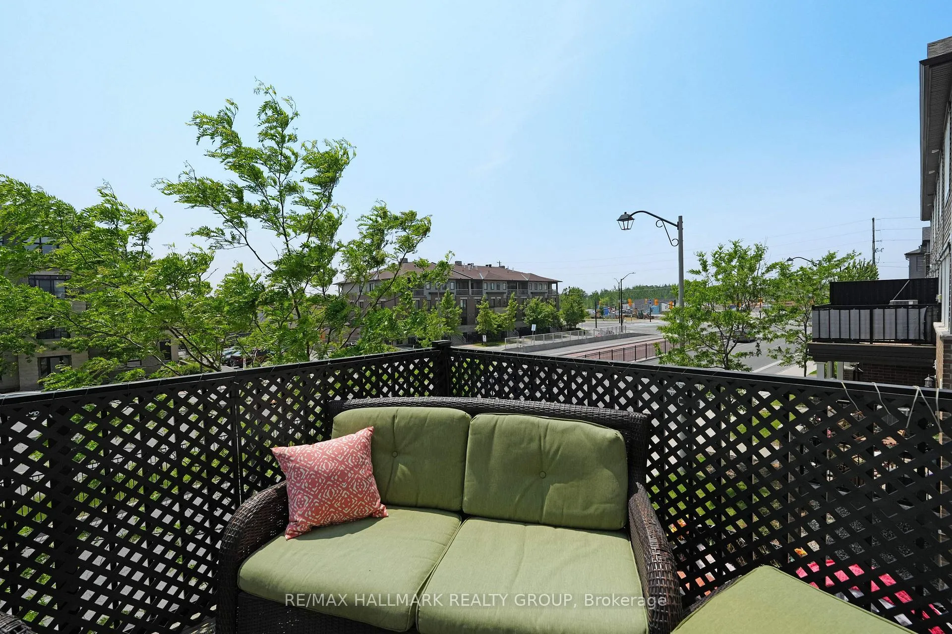 Photo 25 of 763 Chapman Mills Drive, Ottawa, Barrhaven - Strandherd — HOMEH