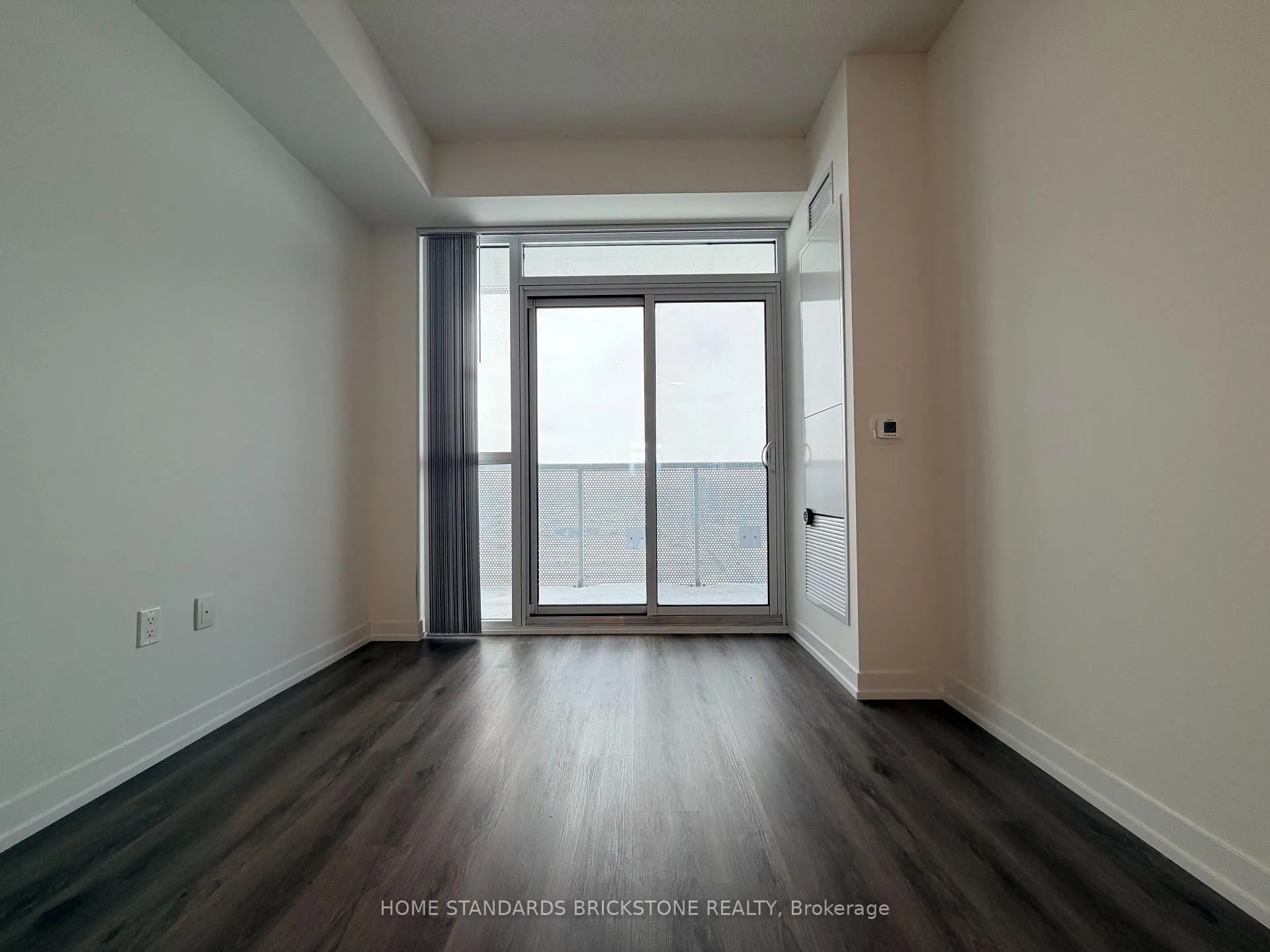 Photo 4 of Unit 2907, 225 Commerce Street, Vaughan, Vaughan Corporate Centre — HOMEH