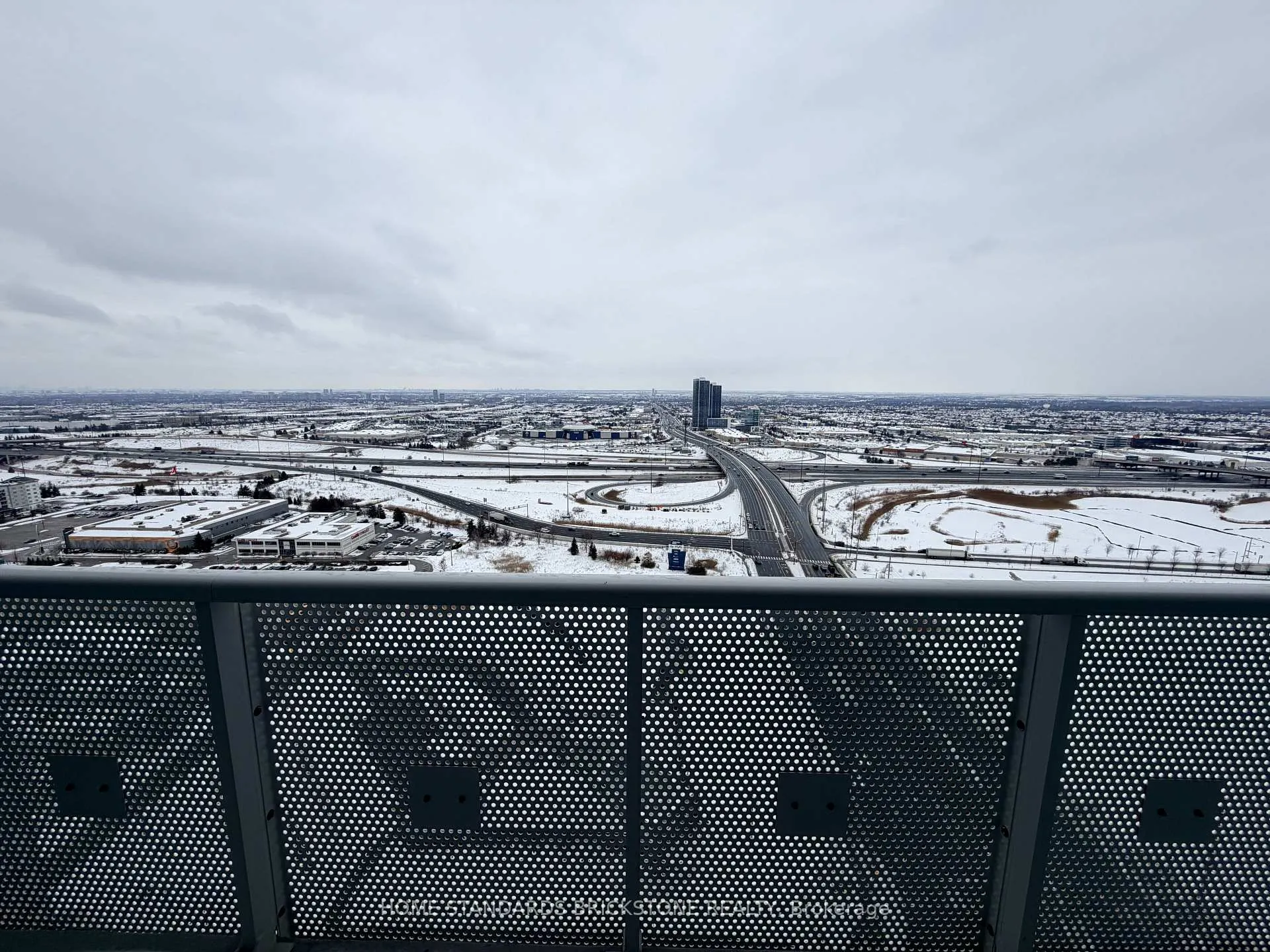 Photo 14 of Unit 2907, 225 Commerce Street, Vaughan, Vaughan Corporate Centre — HOMEH