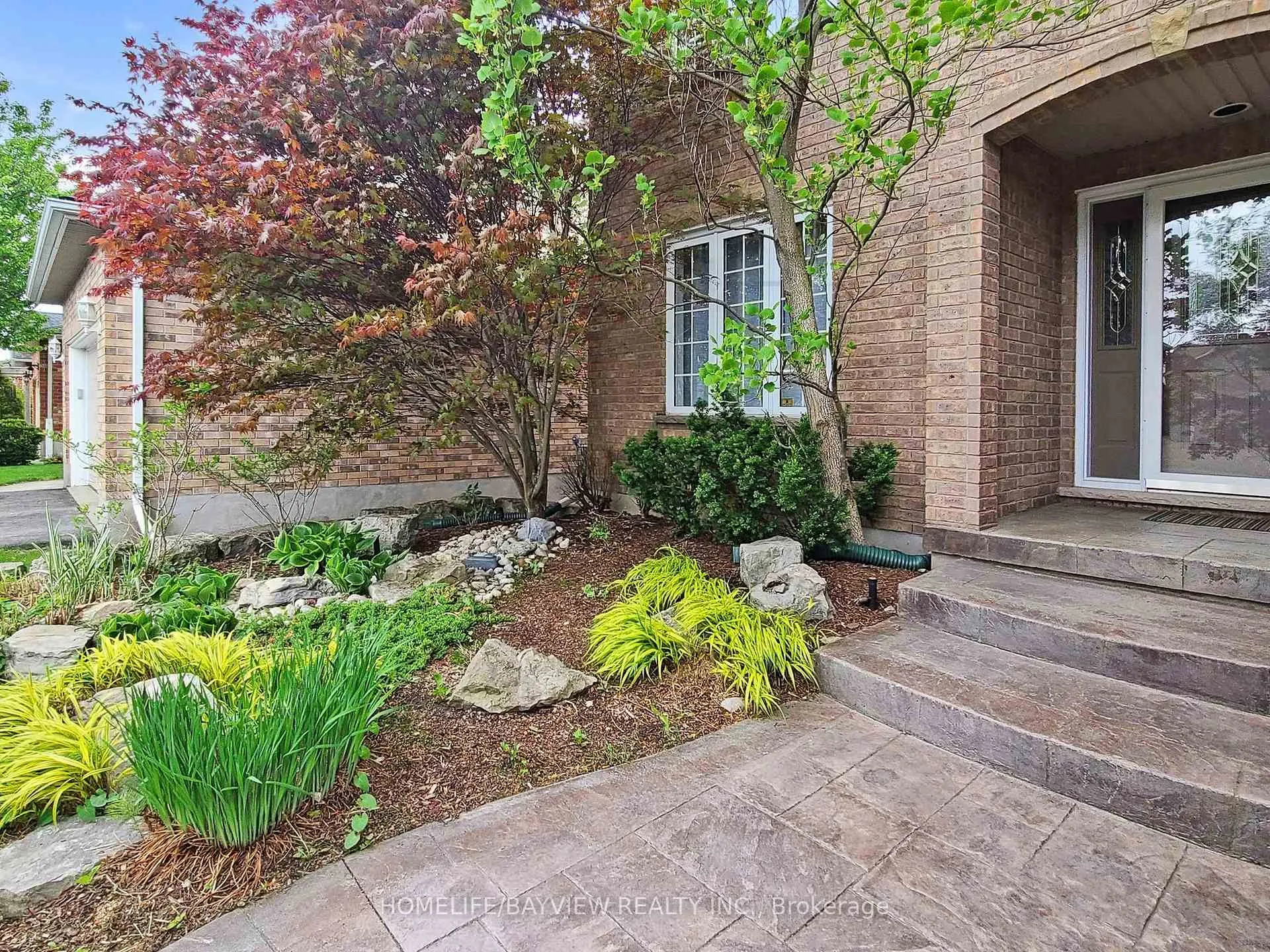 Photo 3 of 574 Sandbanks Crescent, Waterloo, Conservation Meadows — HOMEH
