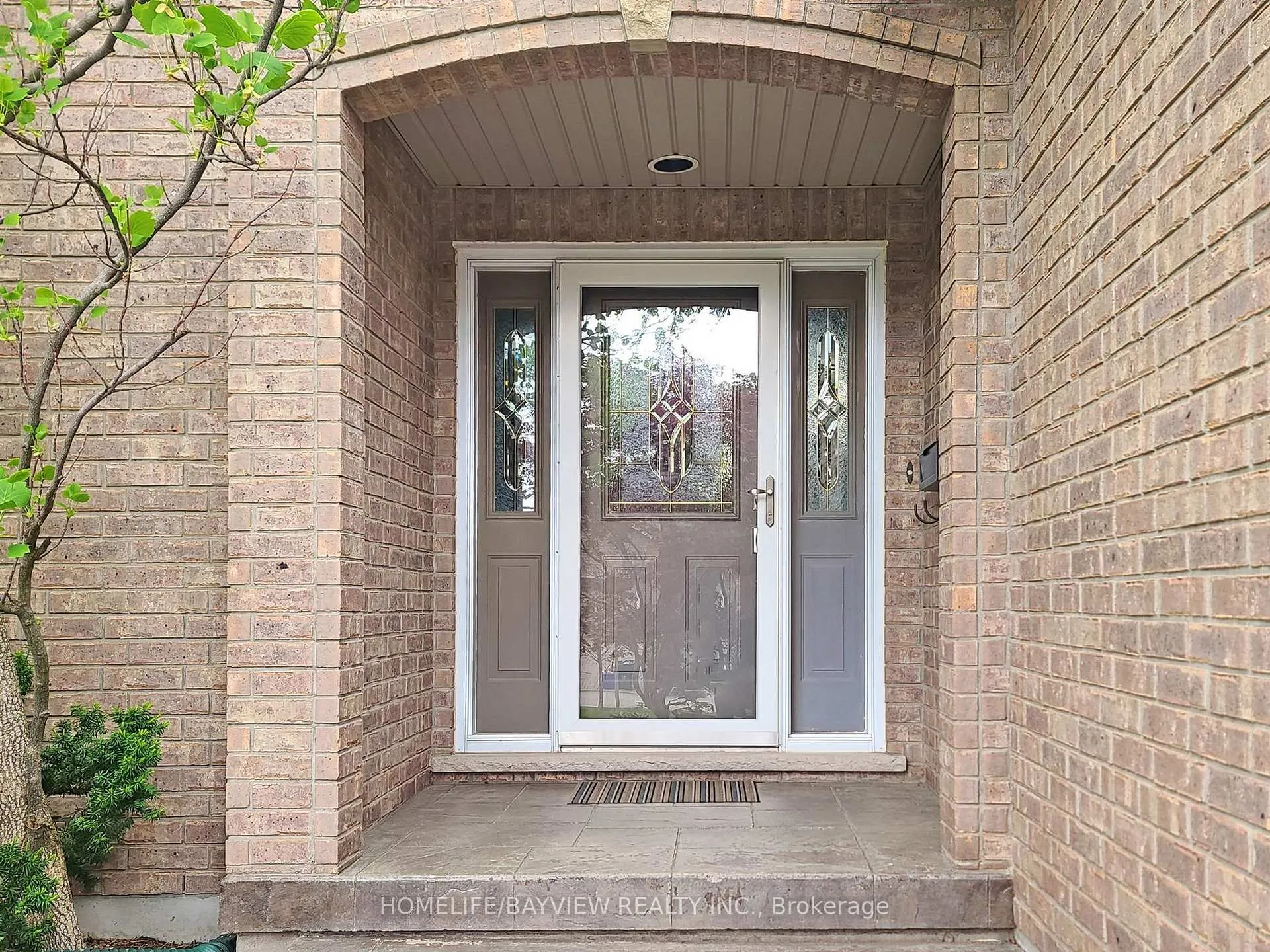 Photo 4 of 574 Sandbanks Crescent, Waterloo, Conservation Meadows — HOMEH
