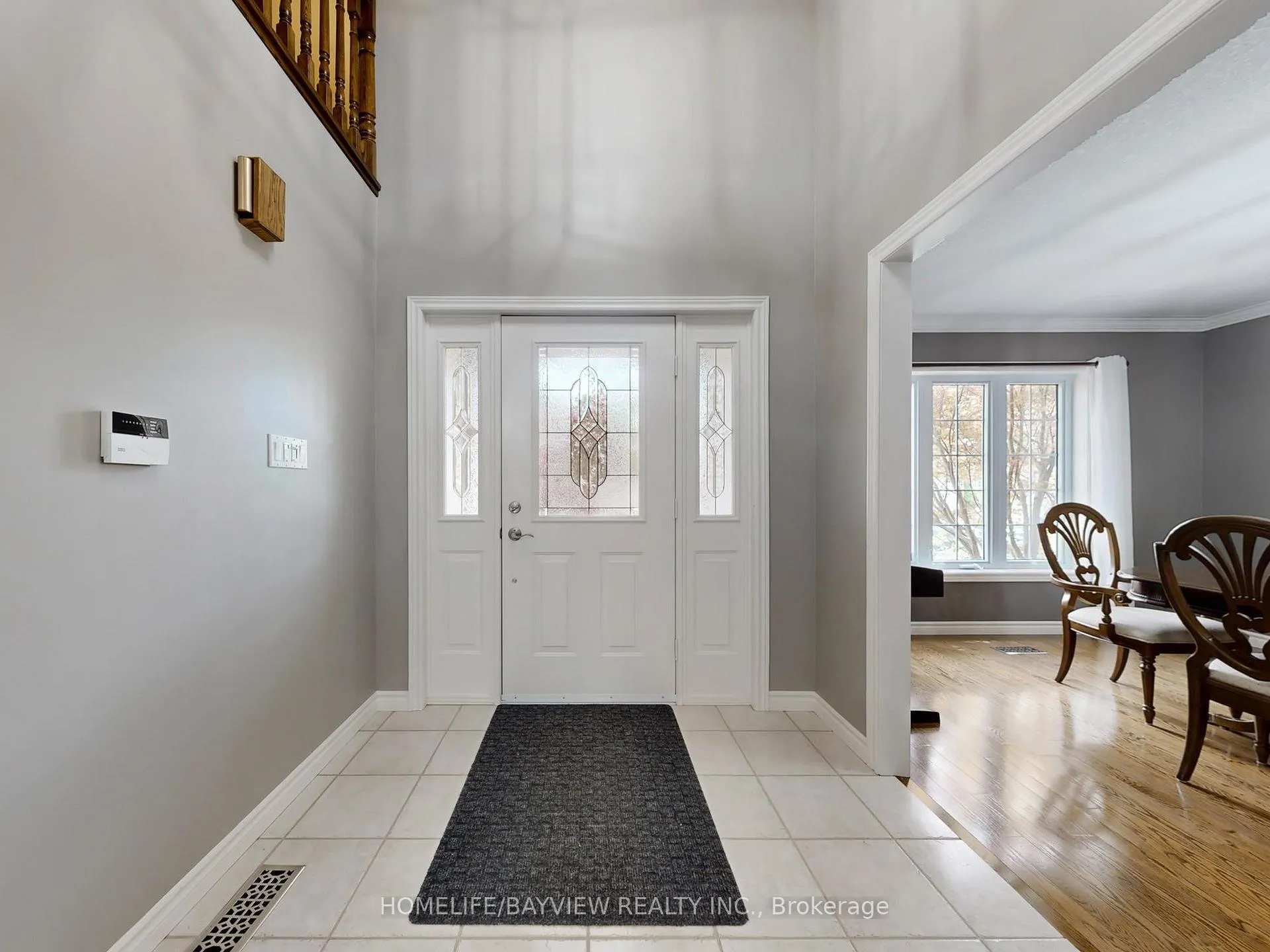 Photo 5 of 574 Sandbanks Crescent, Waterloo, Conservation Meadows — HOMEH