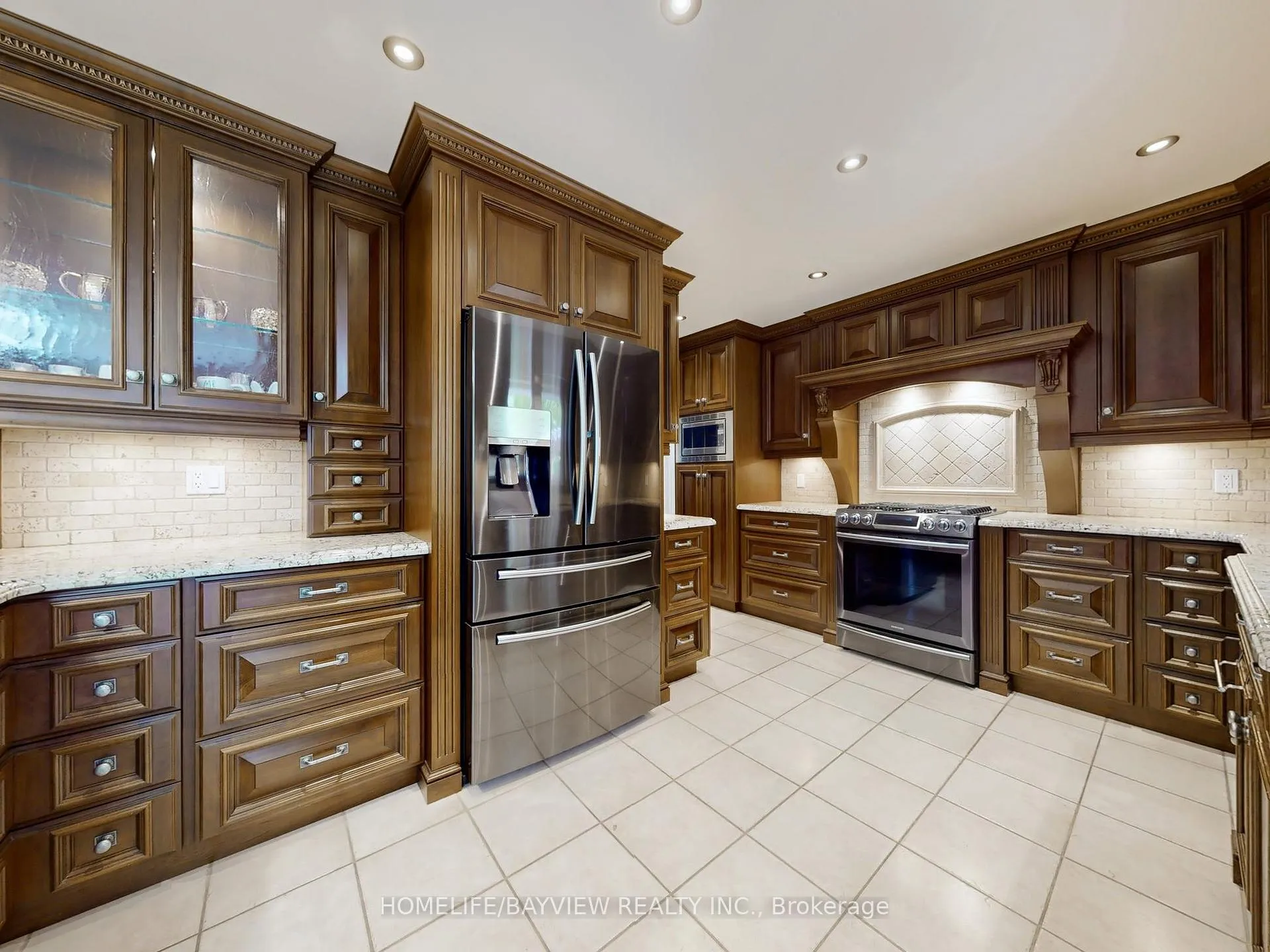 Photo 12 of 574 Sandbanks Crescent, Waterloo, Conservation Meadows — HOMEH