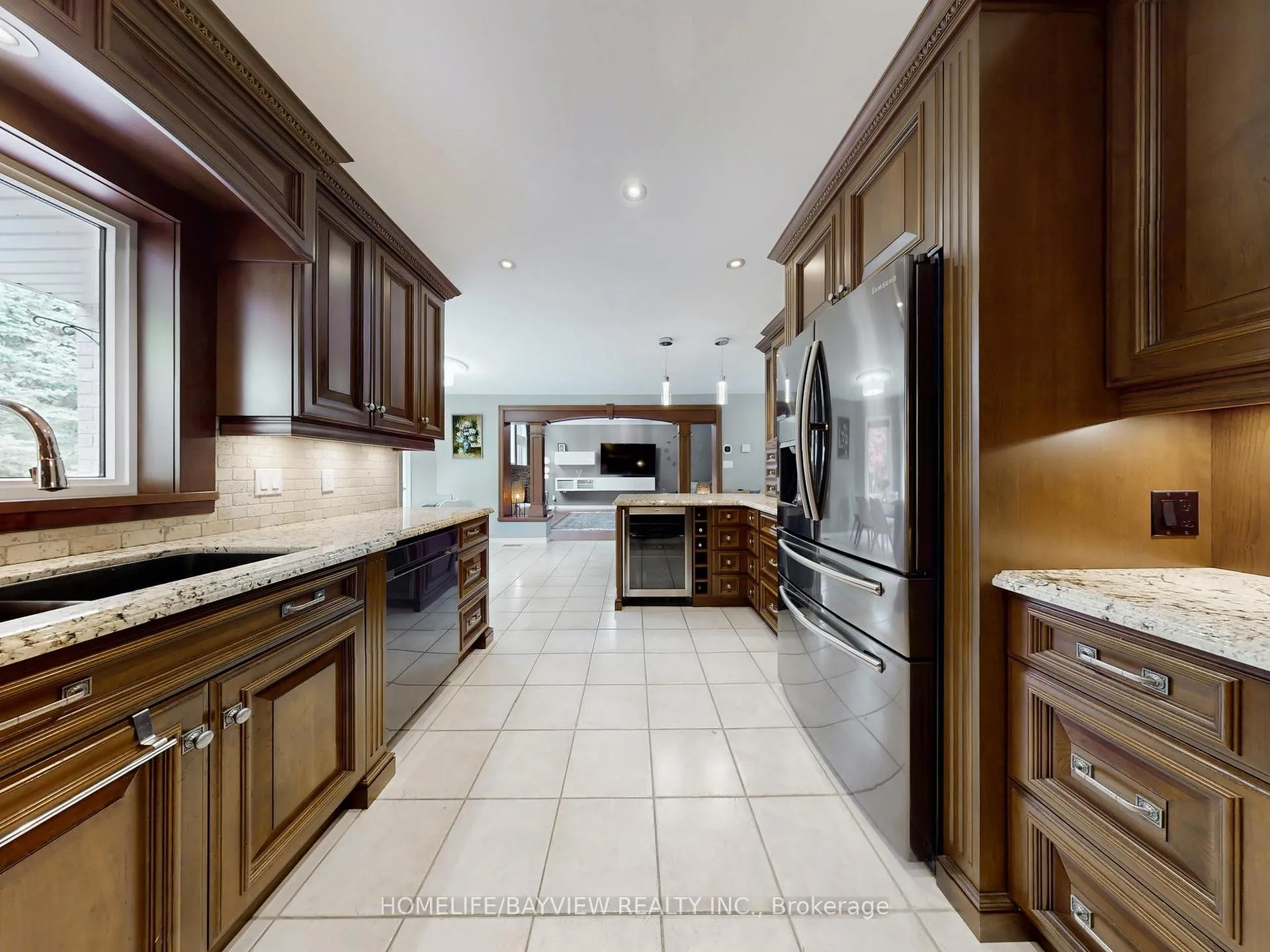 Photo 14 of 574 Sandbanks Crescent, Waterloo, Conservation Meadows — HOMEH