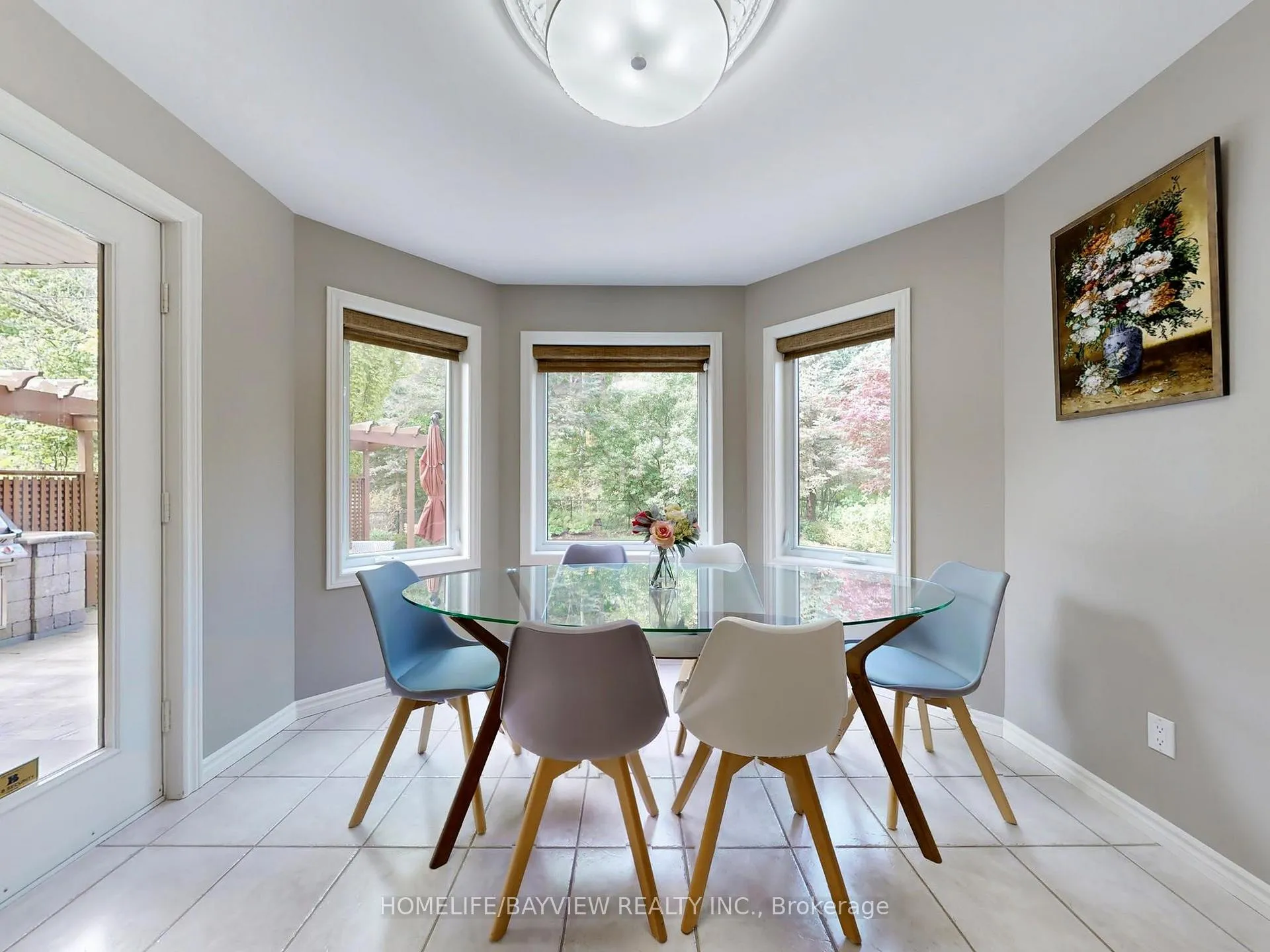 Photo 15 of 574 Sandbanks Crescent, Waterloo, Conservation Meadows — HOMEH