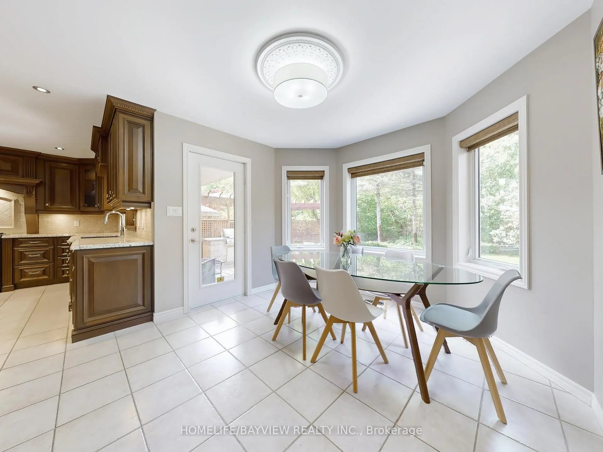 Photo 16 of 574 Sandbanks Crescent, Waterloo, Conservation Meadows — HOMEH