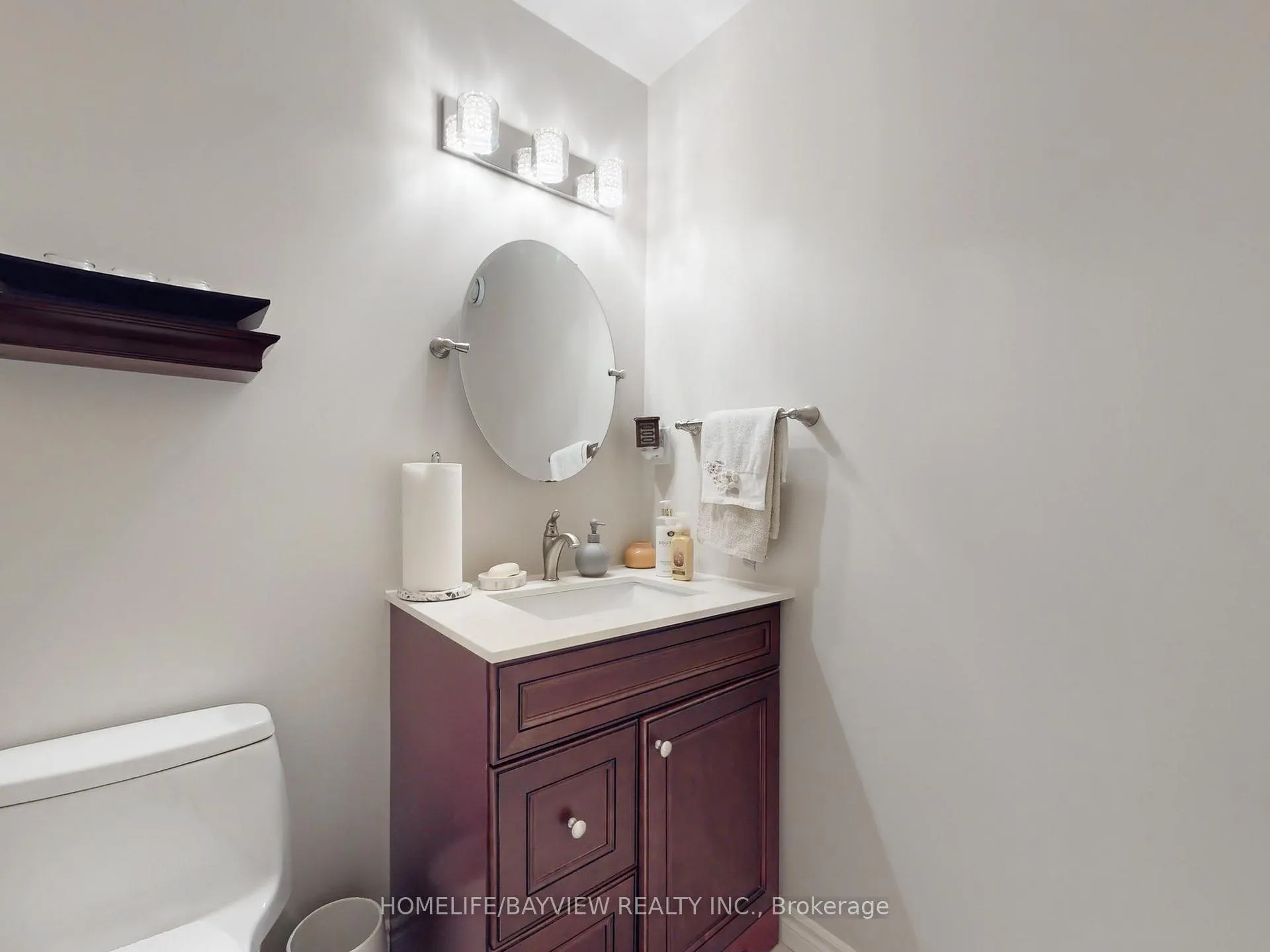 Photo 17 of 574 Sandbanks Crescent, Waterloo, Conservation Meadows — HOMEH