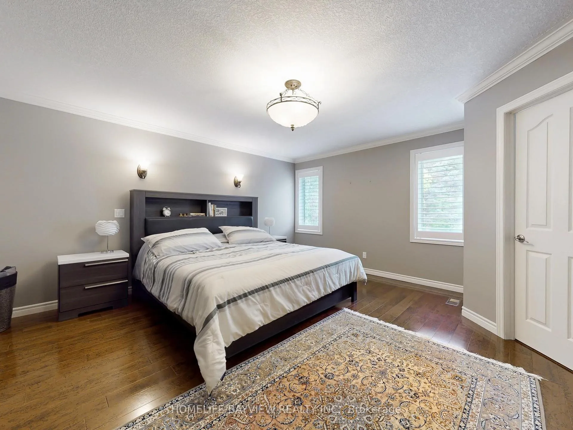 Photo 19 of 574 Sandbanks Crescent, Waterloo, Conservation Meadows — HOMEH