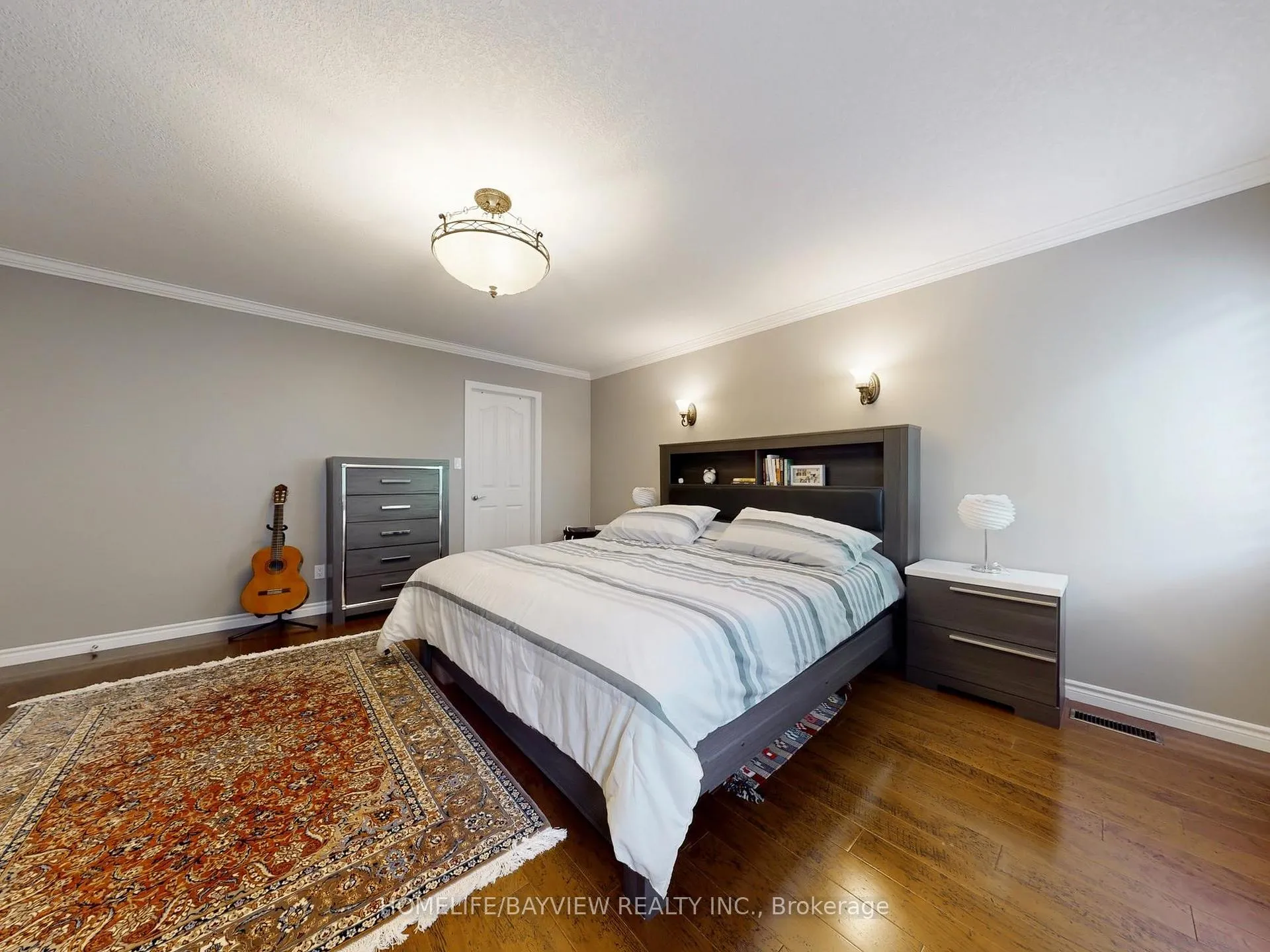 Photo 20 of 574 Sandbanks Crescent, Waterloo, Conservation Meadows — HOMEH