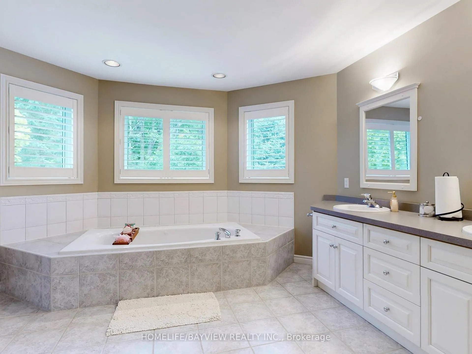 Photo 21 of 574 Sandbanks Crescent, Waterloo, Conservation Meadows — HOMEH