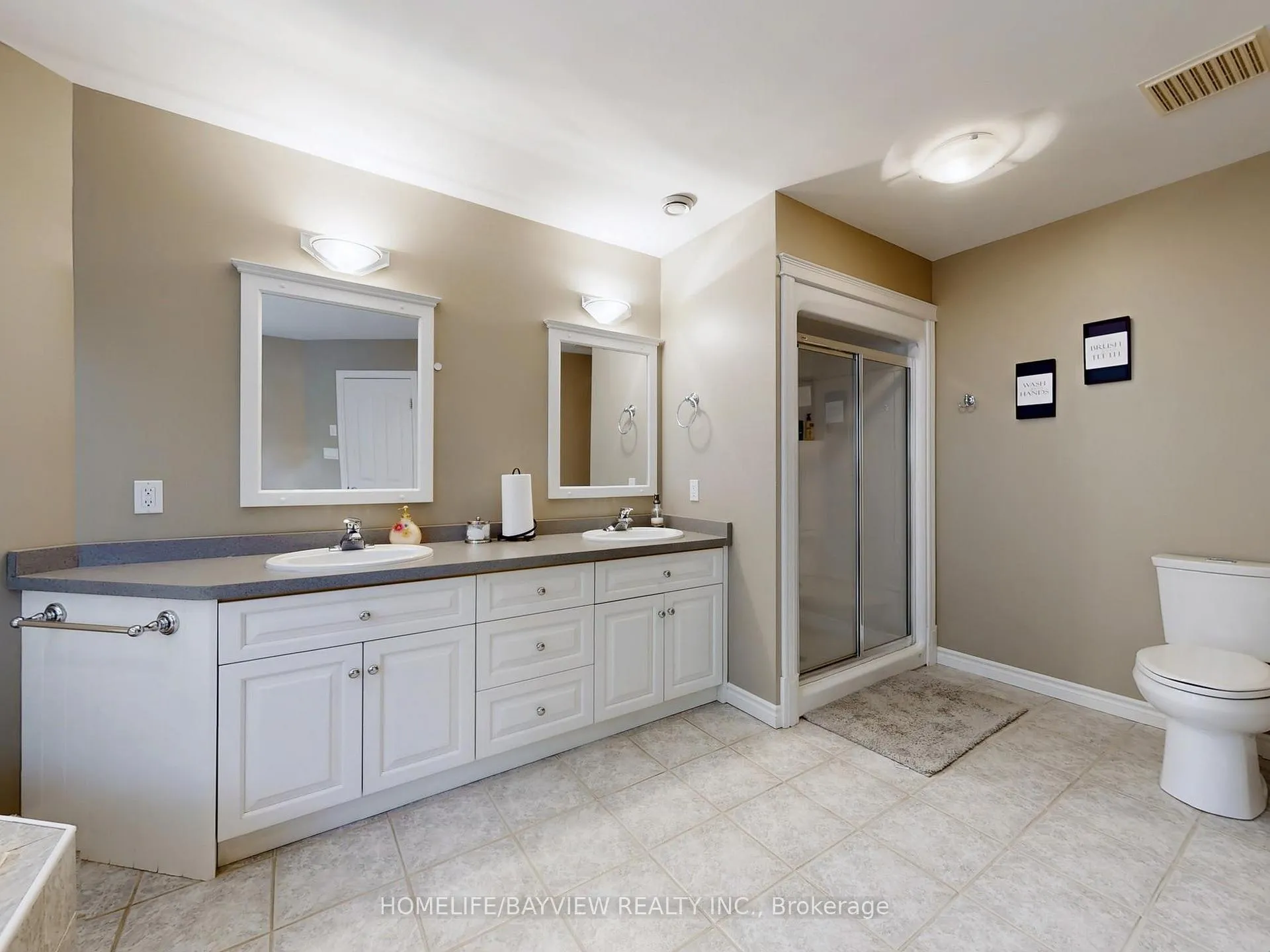 Photo 22 of 574 Sandbanks Crescent, Waterloo, Conservation Meadows — HOMEH
