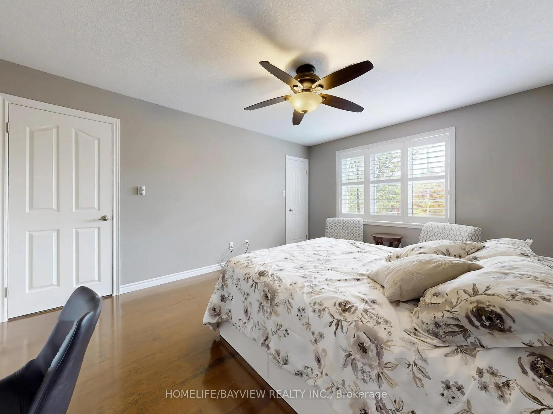 Photo 23 of 574 Sandbanks Crescent, Waterloo, Conservation Meadows — HOMEH