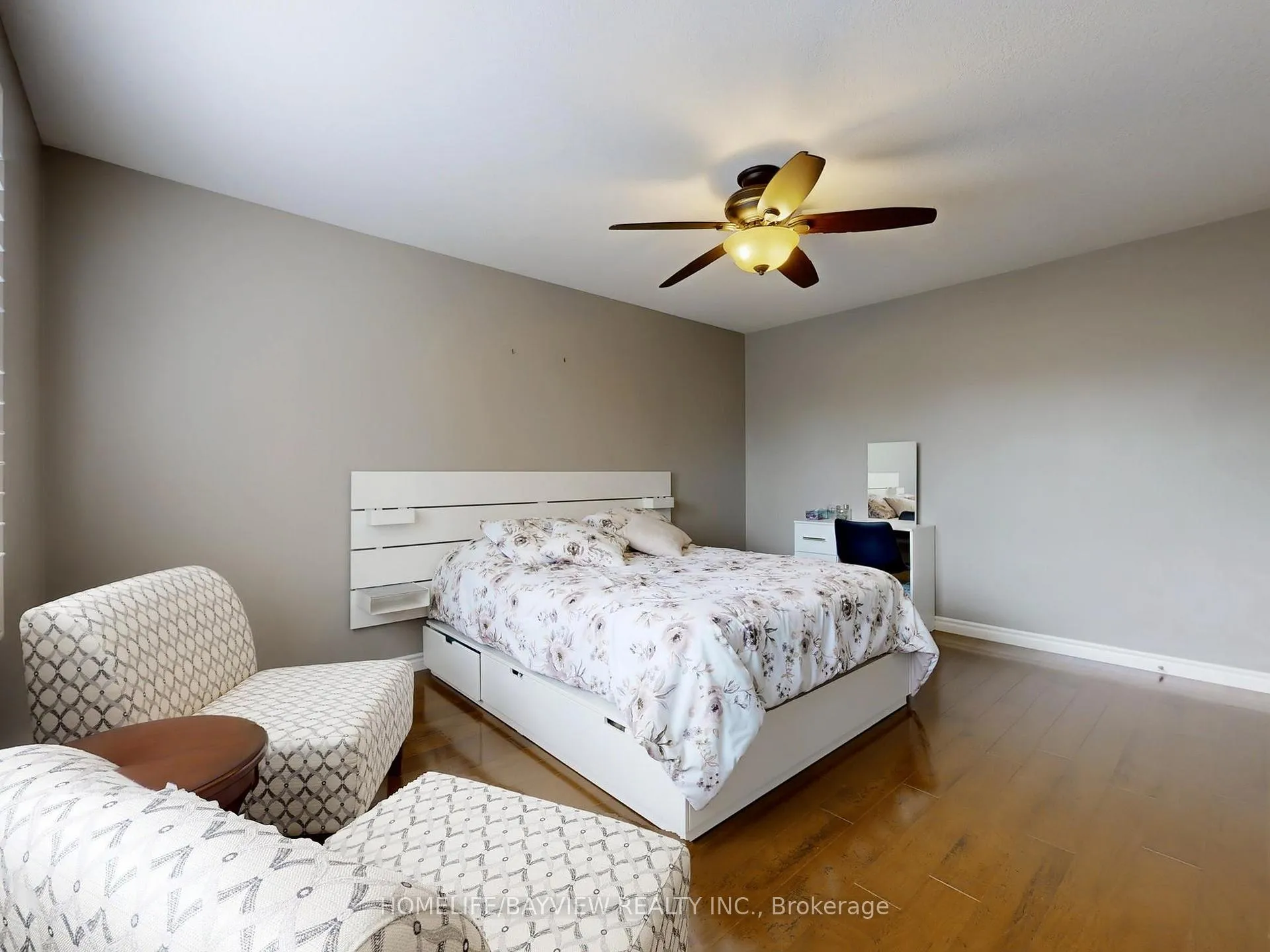 Photo 24 of 574 Sandbanks Crescent, Waterloo, Conservation Meadows — HOMEH