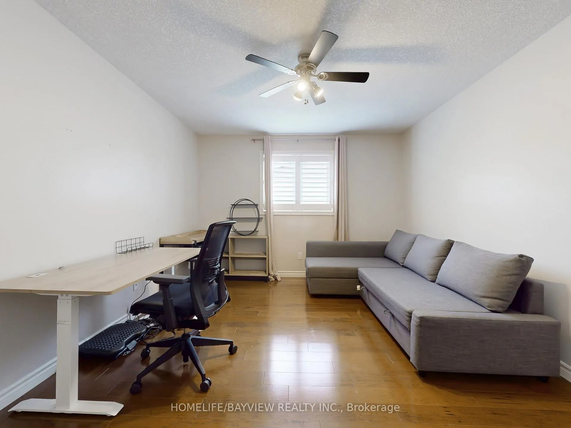 Photo 25 of 574 Sandbanks Crescent, Waterloo, Conservation Meadows — HOMEH