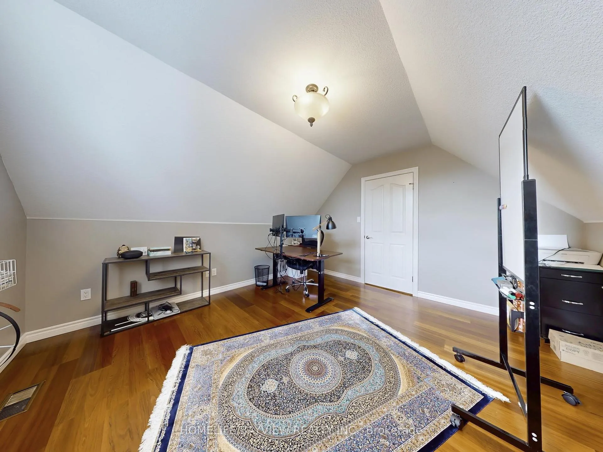 Photo 26 of 574 Sandbanks Crescent, Waterloo, Conservation Meadows — HOMEH