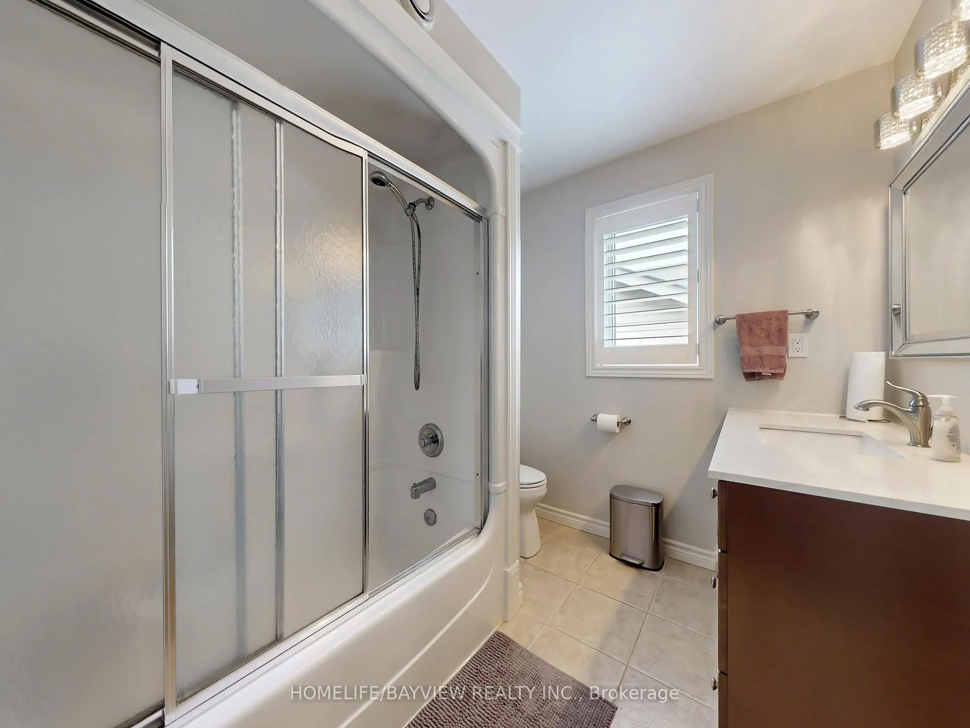 Photo 27 of 574 Sandbanks Crescent, Waterloo, Conservation Meadows — HOMEH