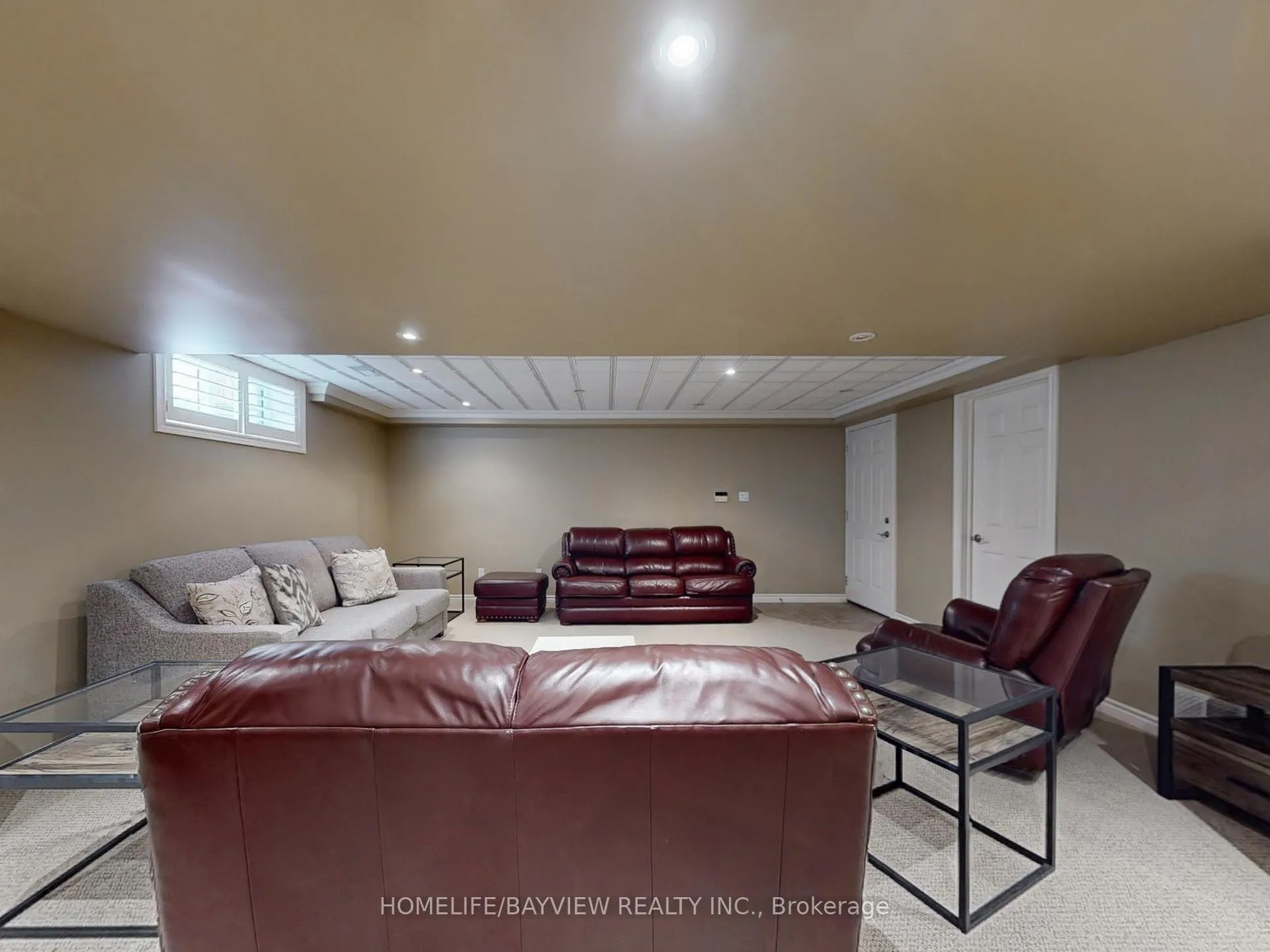 Photo 28 of 574 Sandbanks Crescent, Waterloo, Conservation Meadows — HOMEH