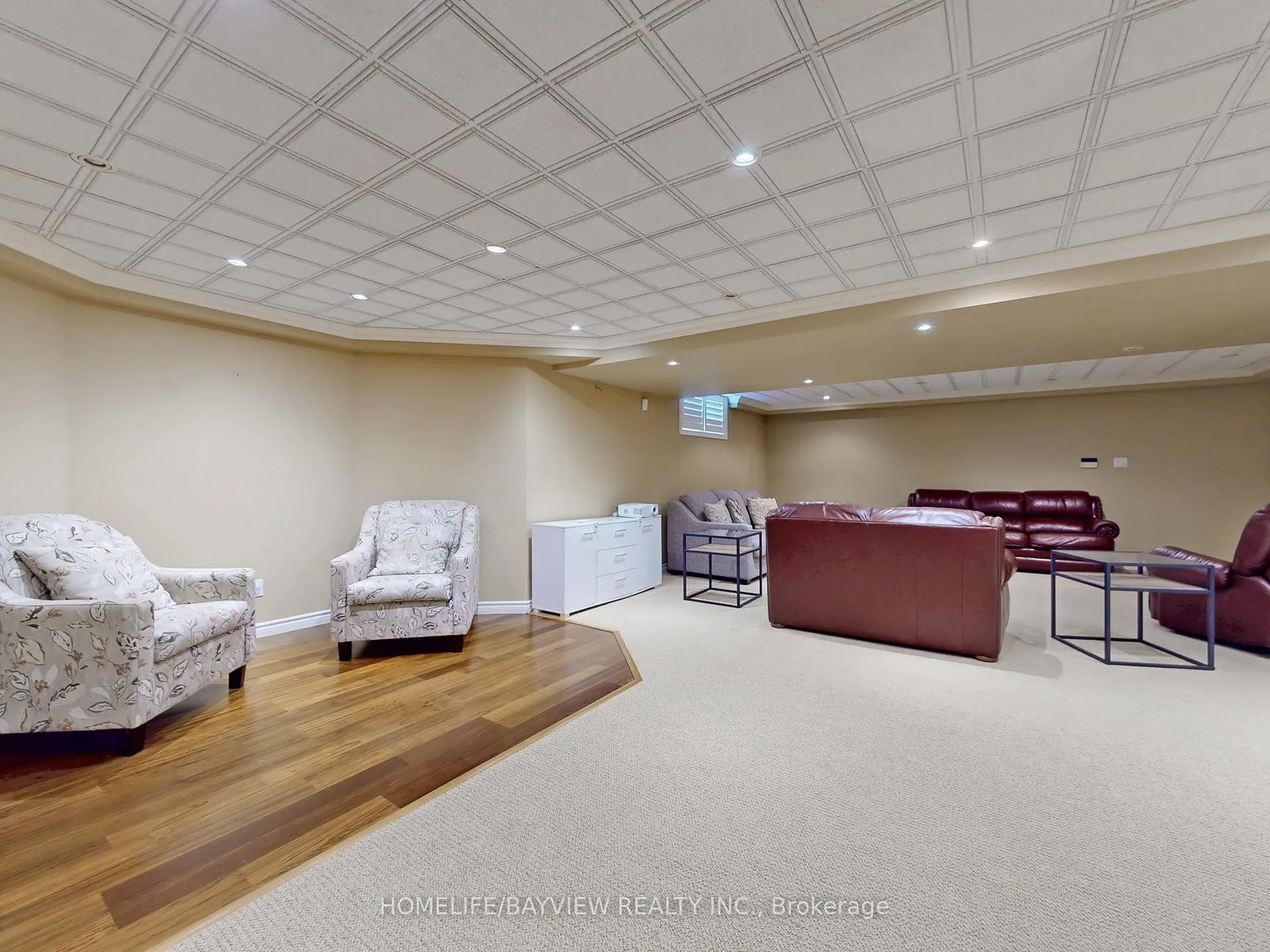 Photo 29 of 574 Sandbanks Crescent, Waterloo, Conservation Meadows — HOMEH
