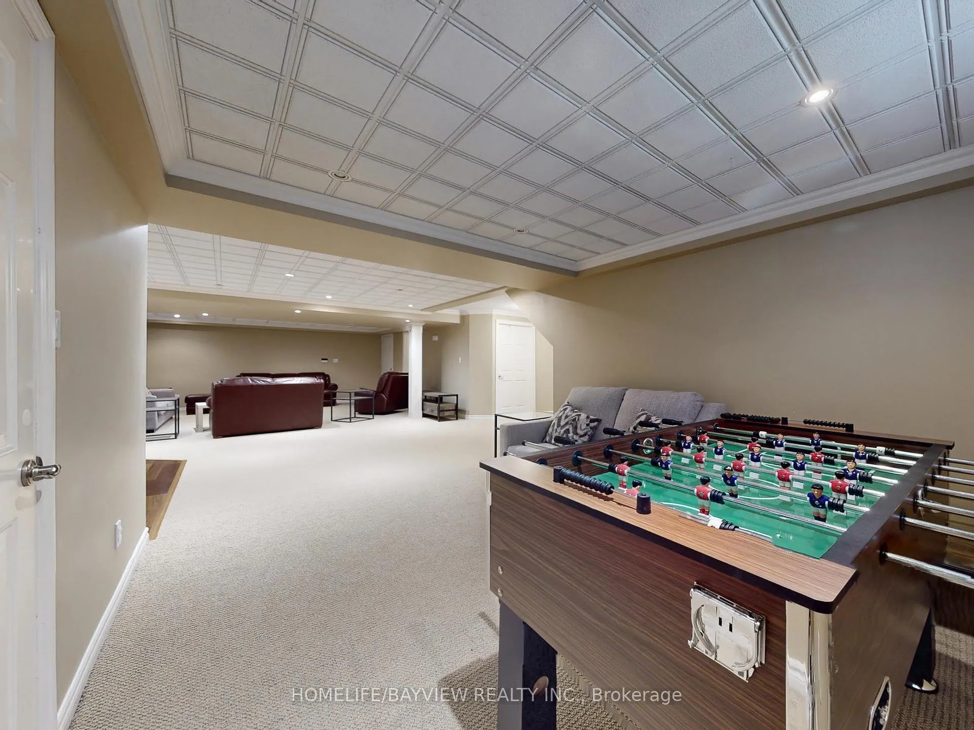 Photo 30 of 574 Sandbanks Crescent, Waterloo, Conservation Meadows — HOMEH