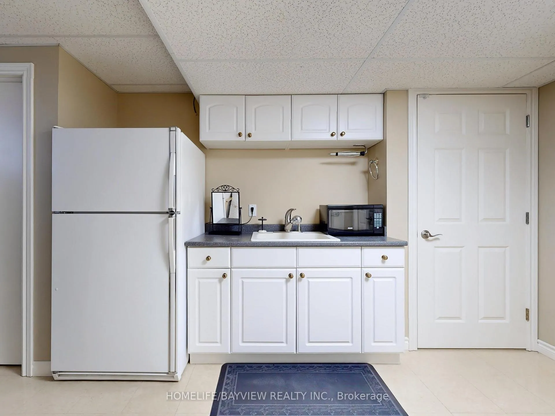 Photo 31 of 574 Sandbanks Crescent, Waterloo, Conservation Meadows — HOMEH