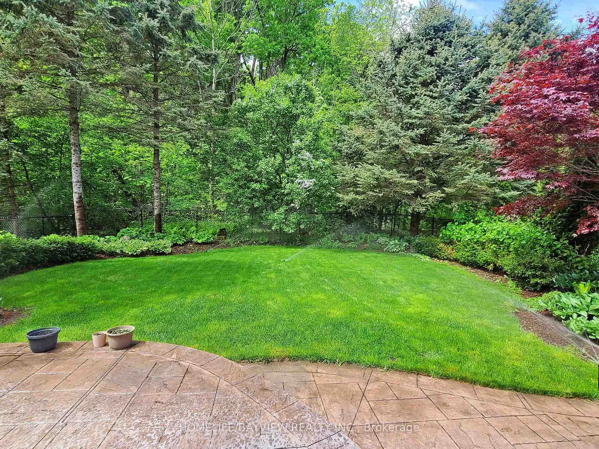 Photo 32 of 574 Sandbanks Crescent, Waterloo, Conservation Meadows — HOMEH