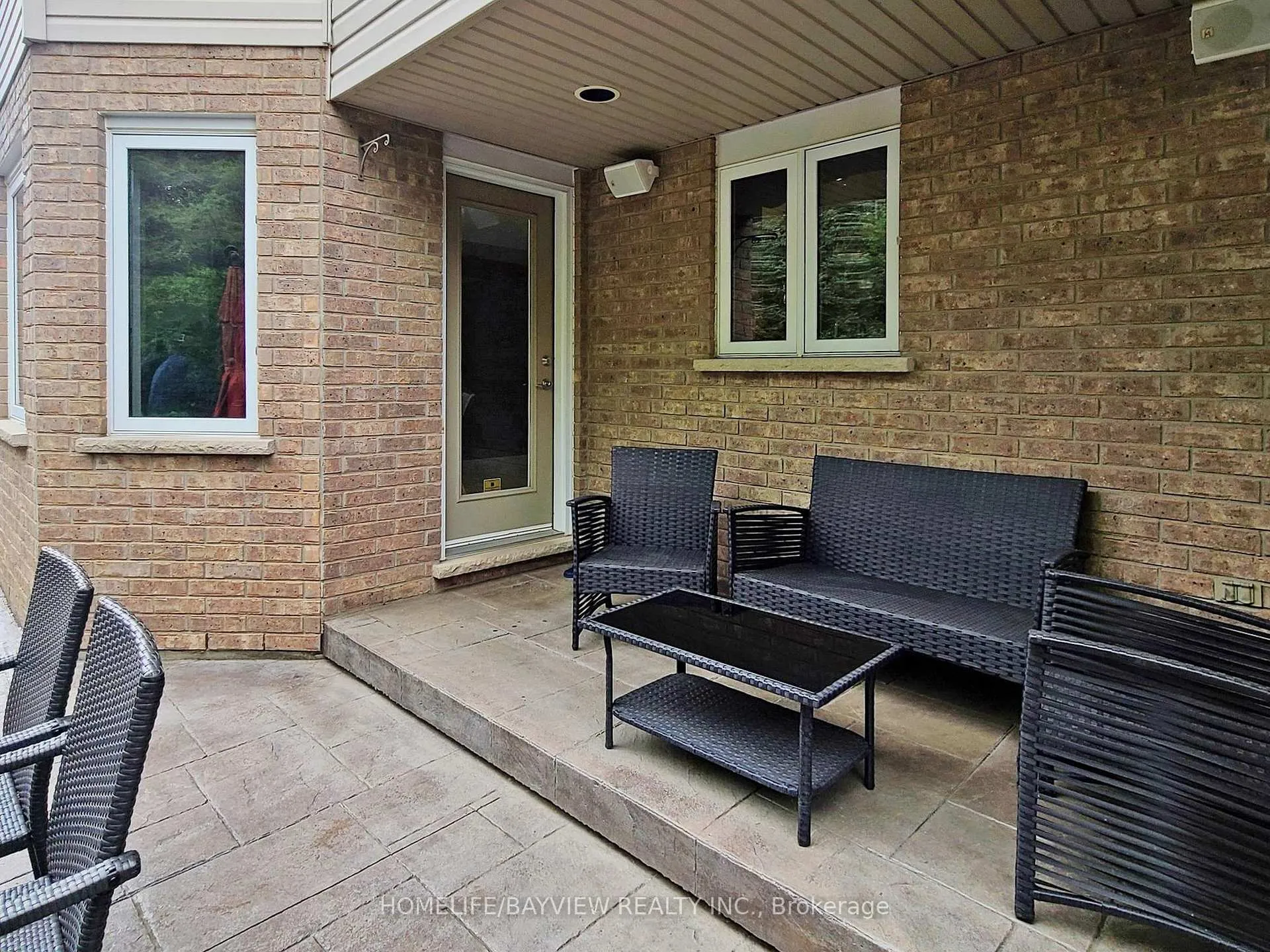 Photo 35 of 574 Sandbanks Crescent, Waterloo, Conservation Meadows — HOMEH