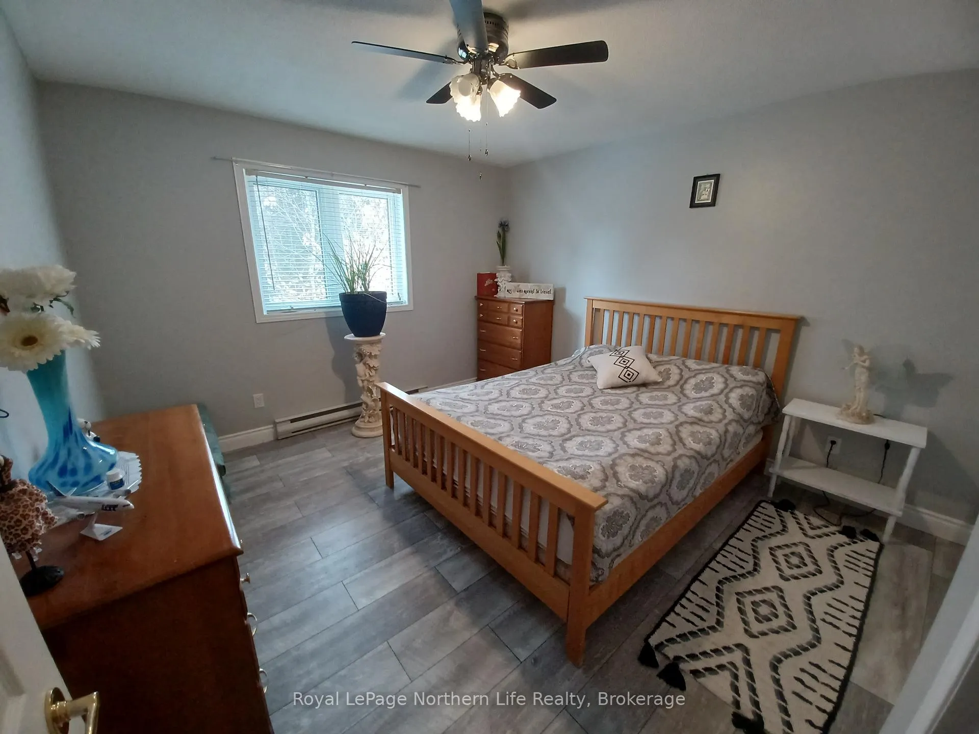 Photo 6 of 3221 Highway 17 E, Papineau-Cameron, Papineau Cameron — HOMEH
