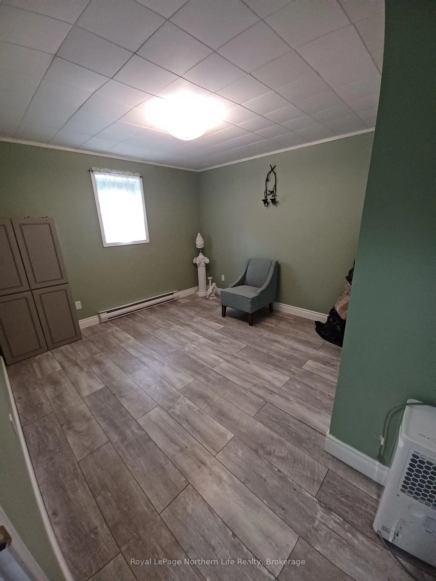 Photo 11 of 3221 Highway 17 E, Papineau-Cameron, Papineau Cameron — HOMEH