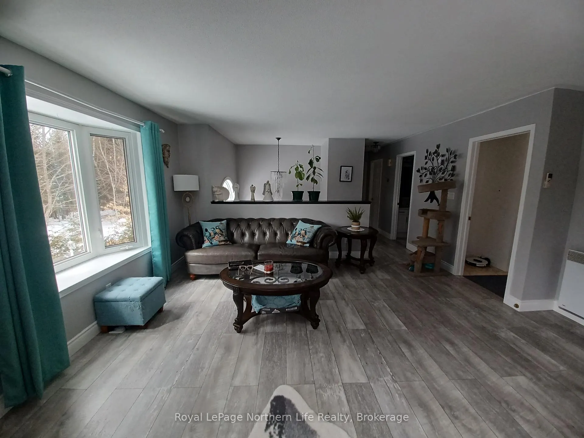 Photo 14 of 3221 Highway 17 E, Papineau-Cameron, Papineau Cameron — HOMEH