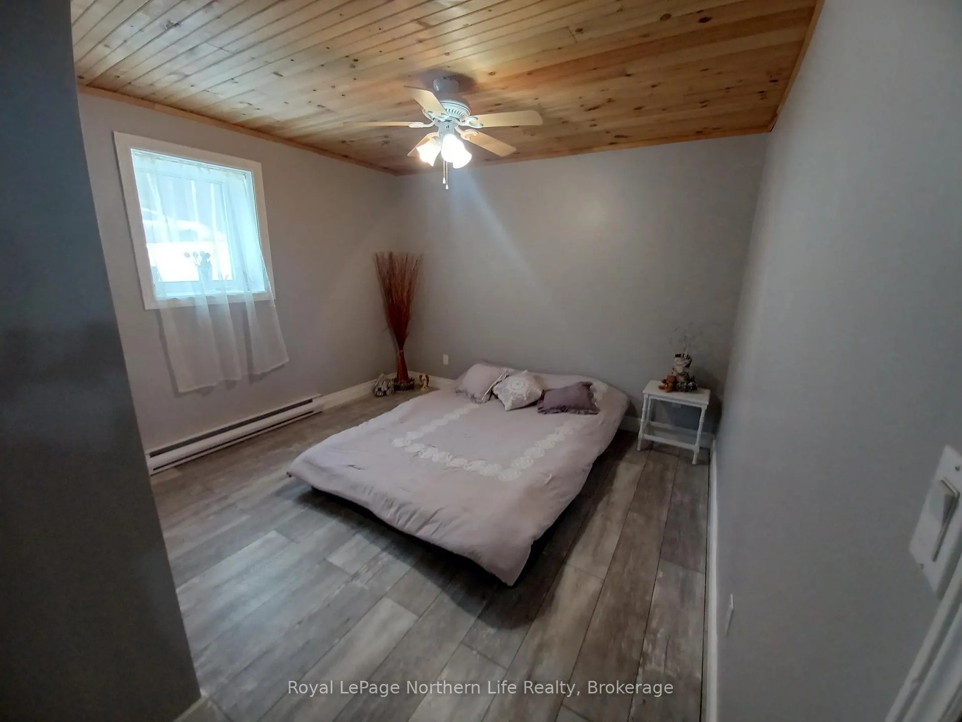 Photo 18 of 3221 Highway 17 E, Papineau-Cameron, Papineau Cameron — HOMEH