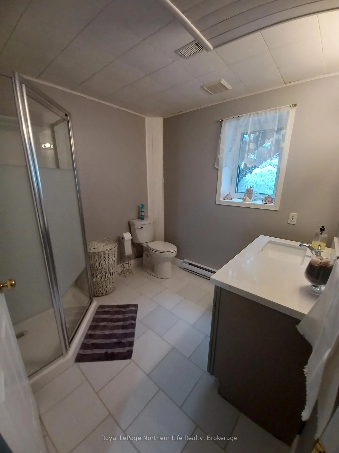 Photo 19 of 3221 Highway 17 E, Papineau-Cameron, Papineau Cameron — HOMEH