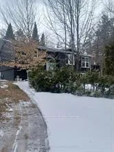 Photo 27 of 3221 Highway 17 E, Papineau-Cameron, Papineau Cameron — HOMEH