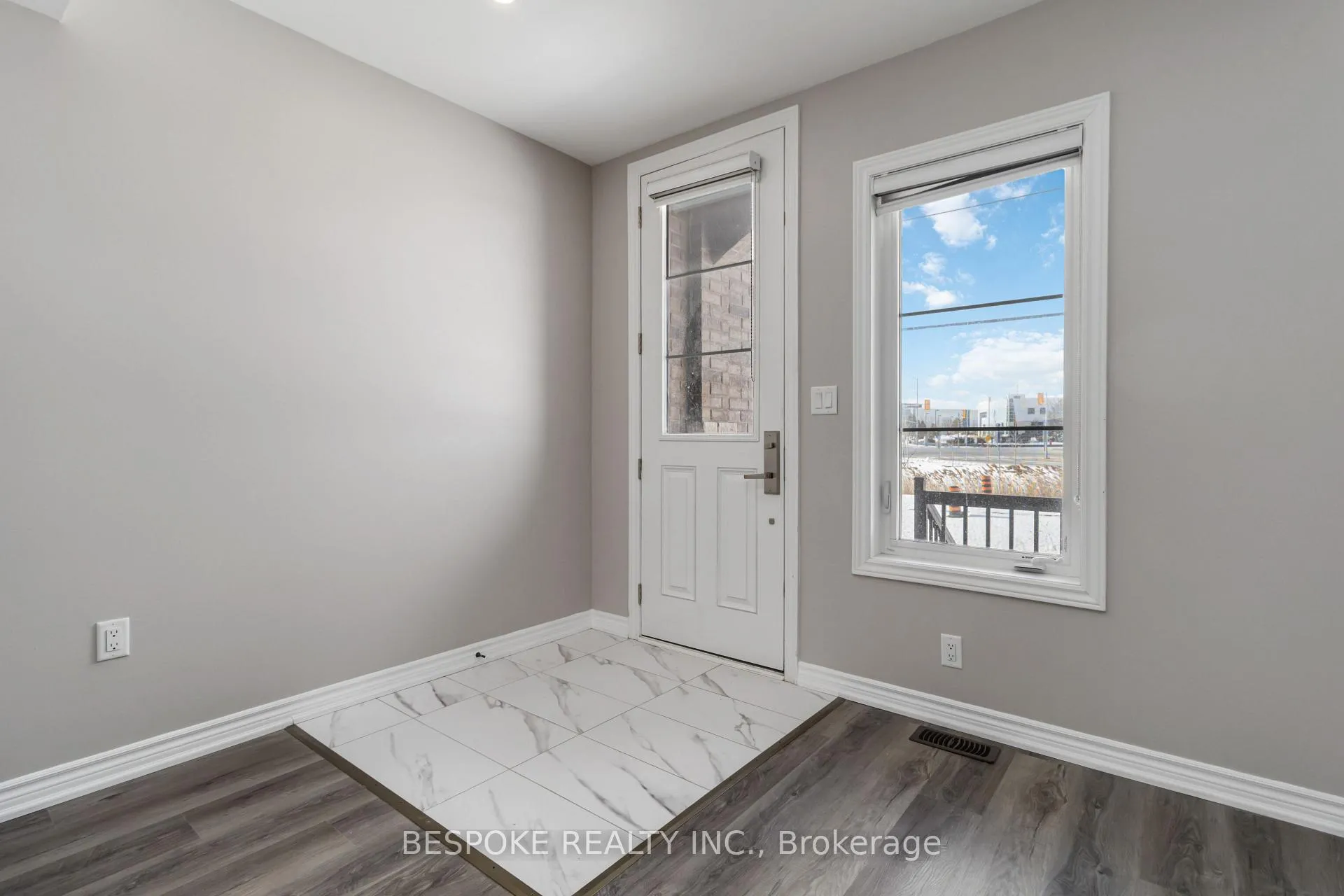 Photo 3 of Unit Bsmt, 30 Vestry Way, Brampton, Goreway Drive Corridor — HOMEH
