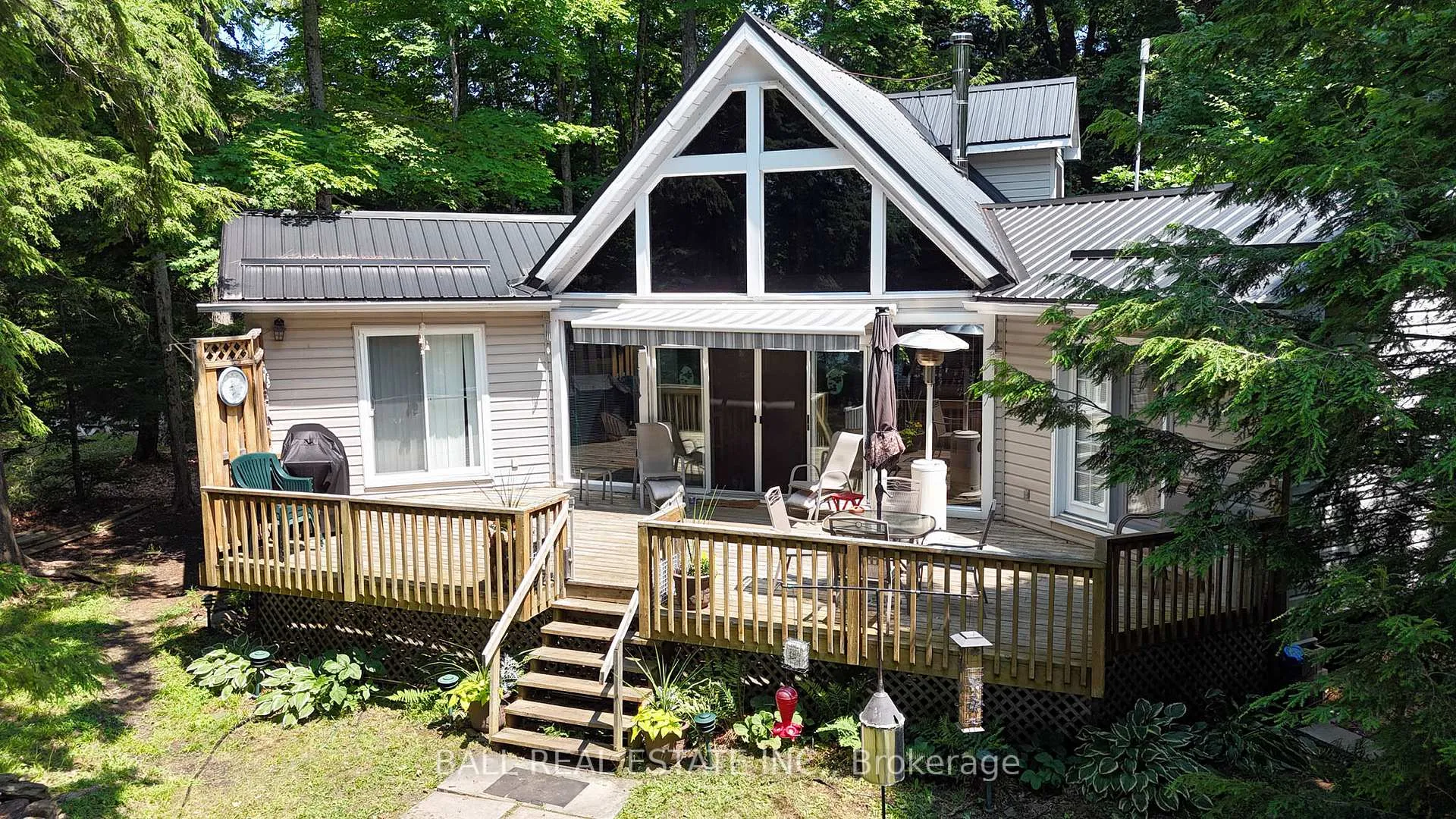 Photo of 312 Limerick Lake