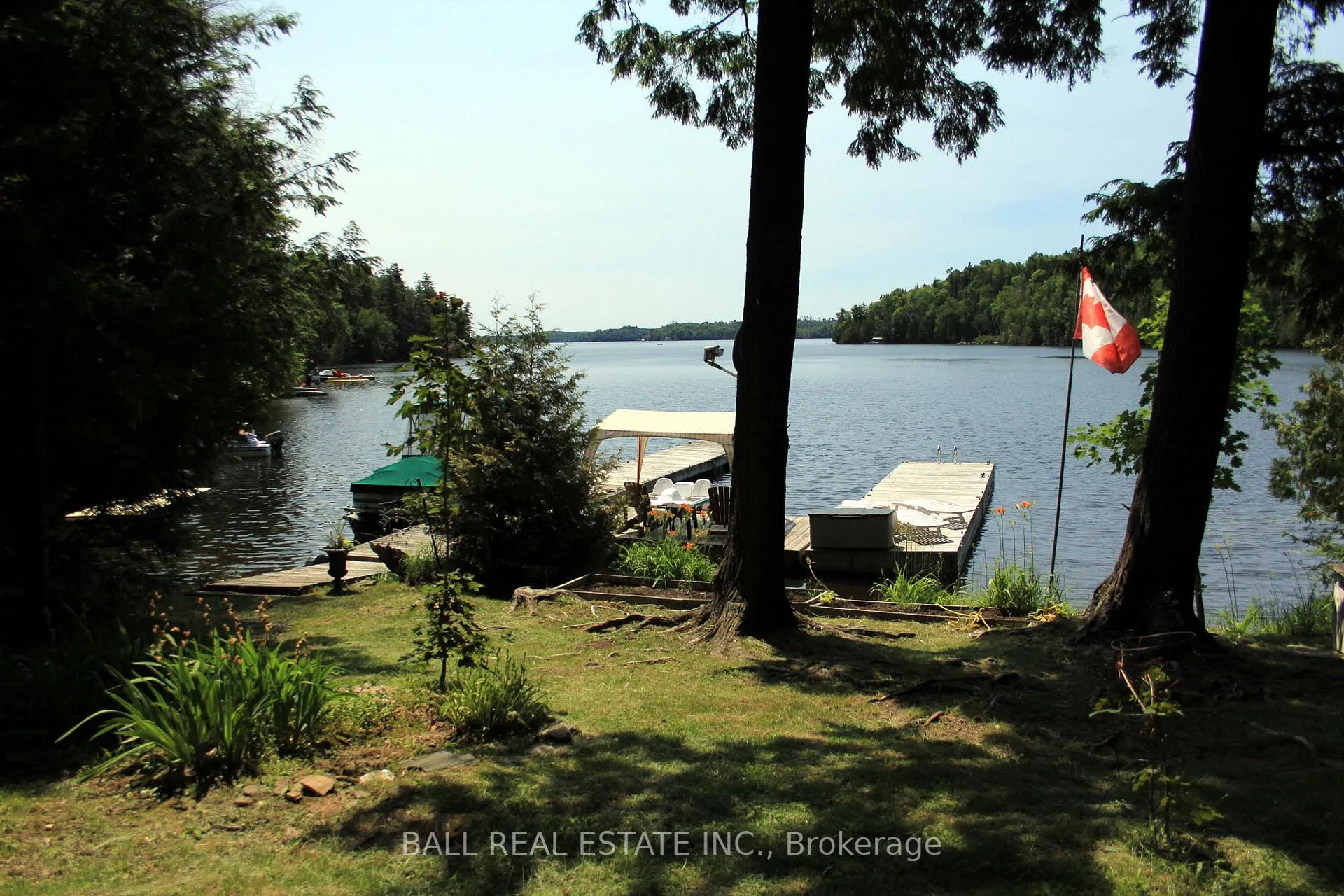 Photo 3 of 312 Limerick Lake, Limerick — HOMEH