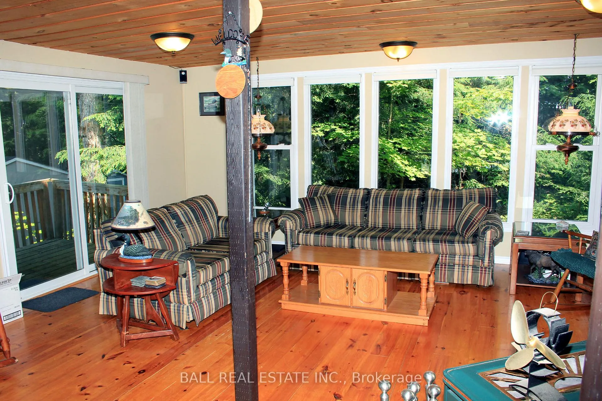 Photo 5 of 312 Limerick Lake, Limerick — HOMEH