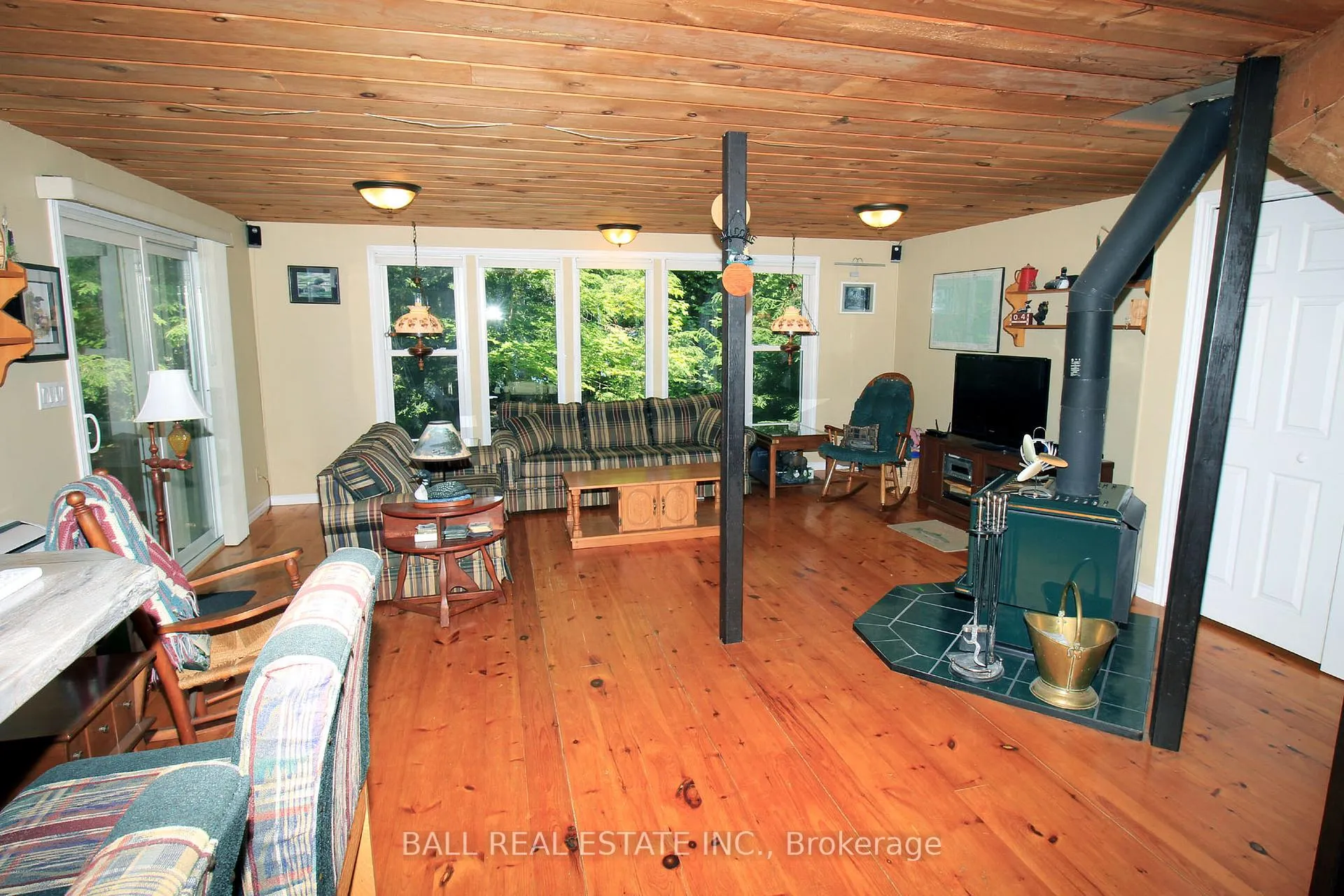 Photo 6 of 312 Limerick Lake, Limerick — HOMEH