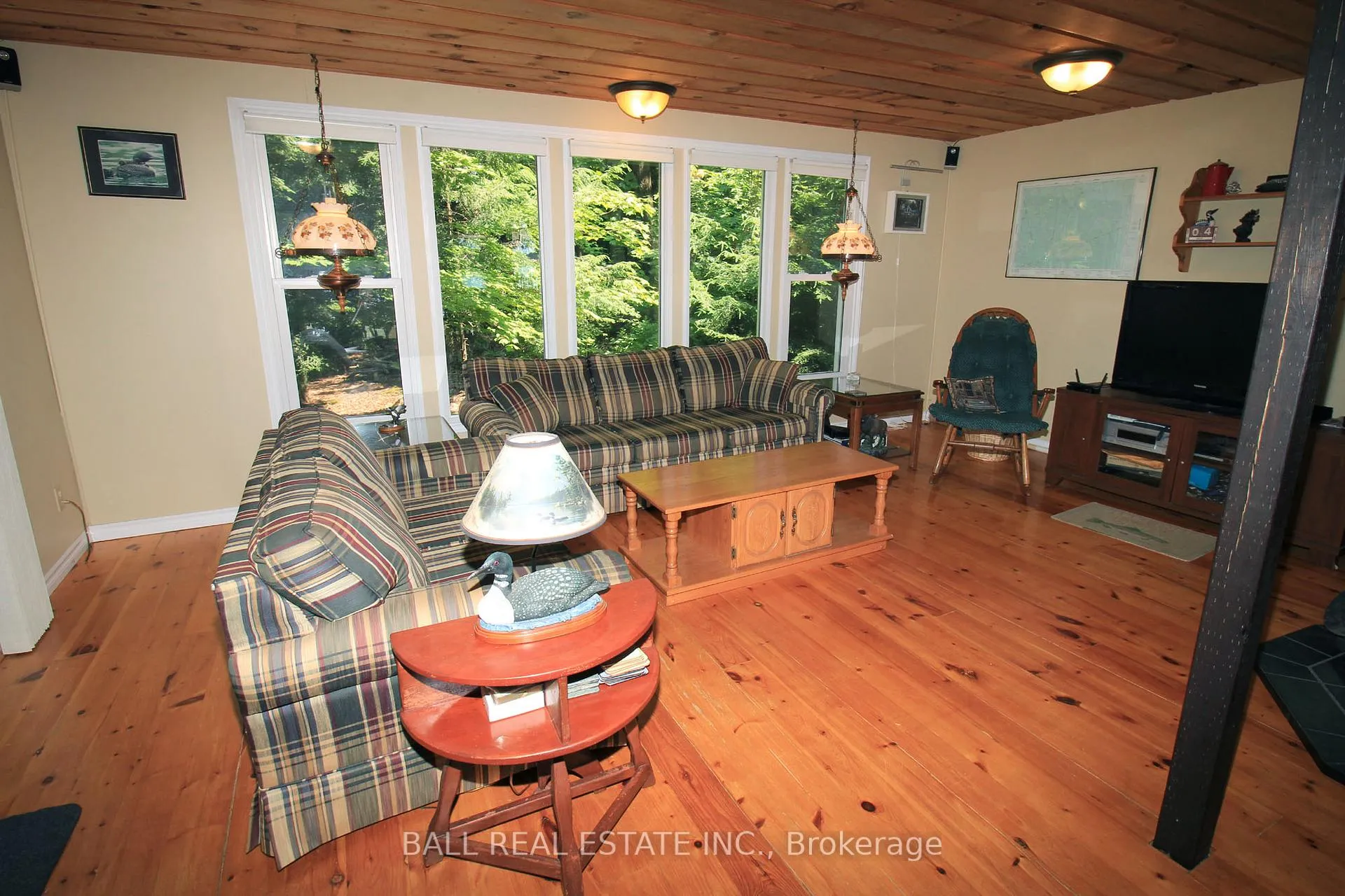 Photo 10 of 312 Limerick Lake, Limerick — HOMEH