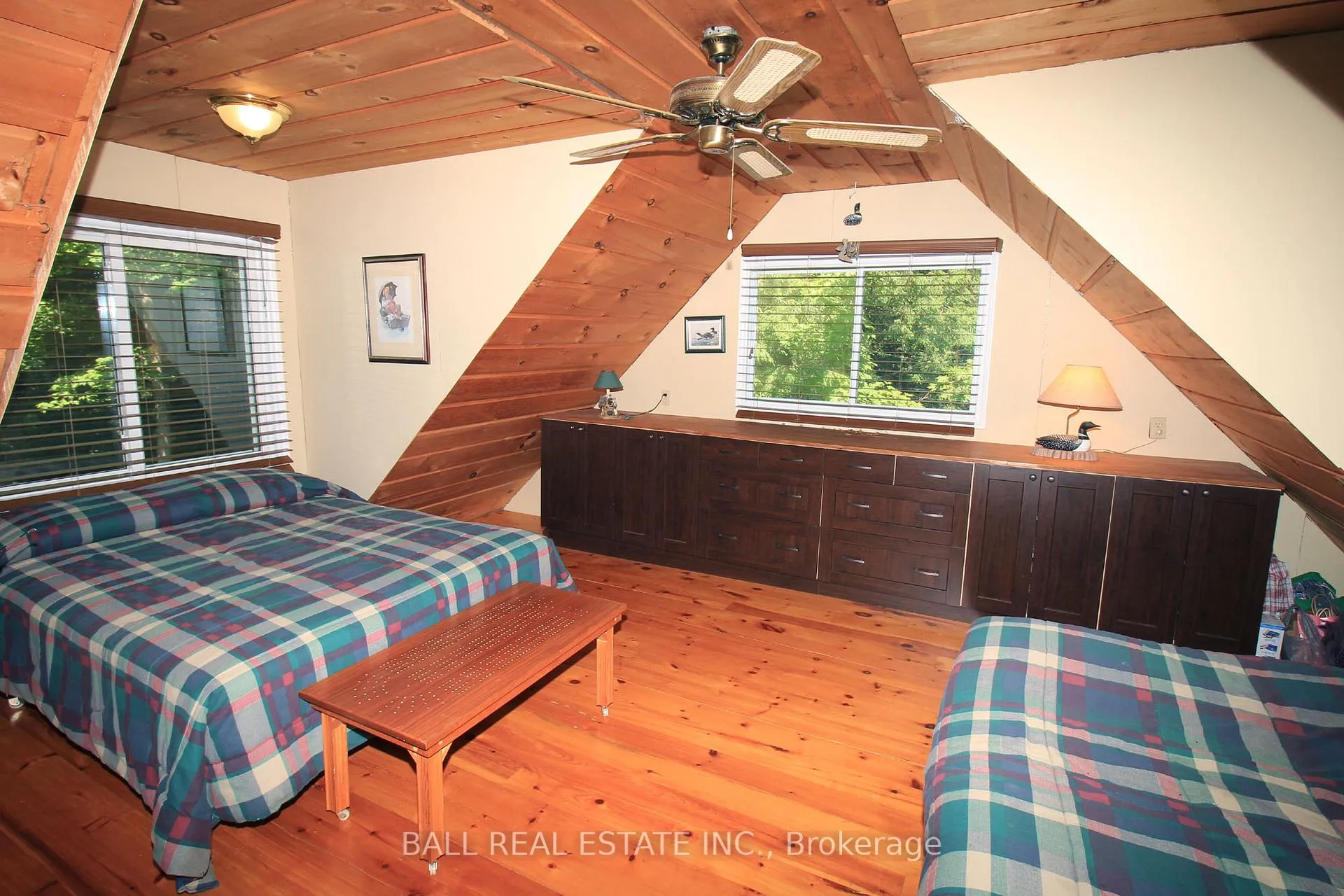 Photo 11 of 312 Limerick Lake, Limerick — HOMEH