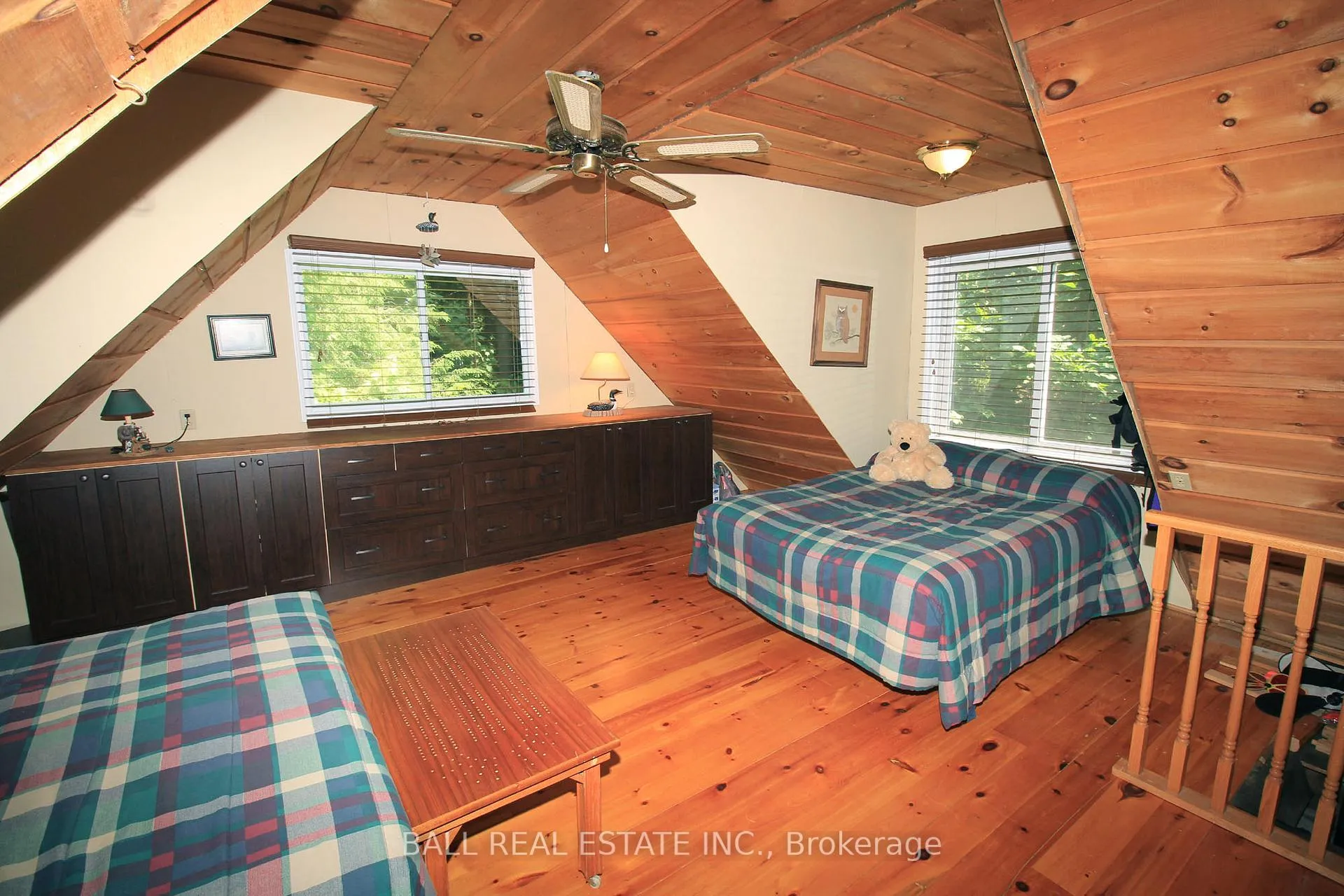 Photo 12 of 312 Limerick Lake, Limerick — HOMEH