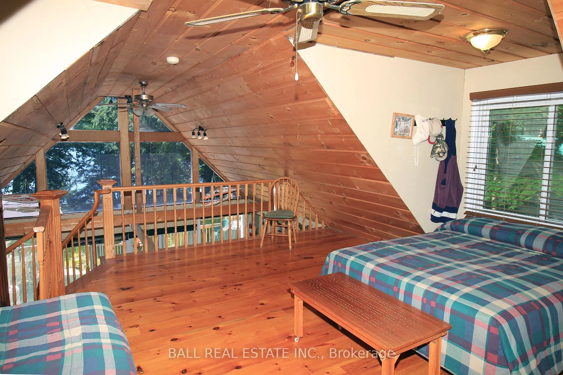 Photo 15 of 312 Limerick Lake, Limerick — HOMEH