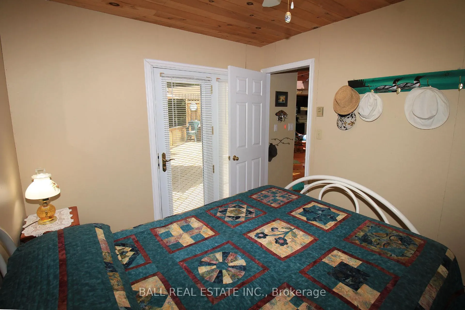 Photo 18 of 312 Limerick Lake, Limerick — HOMEH