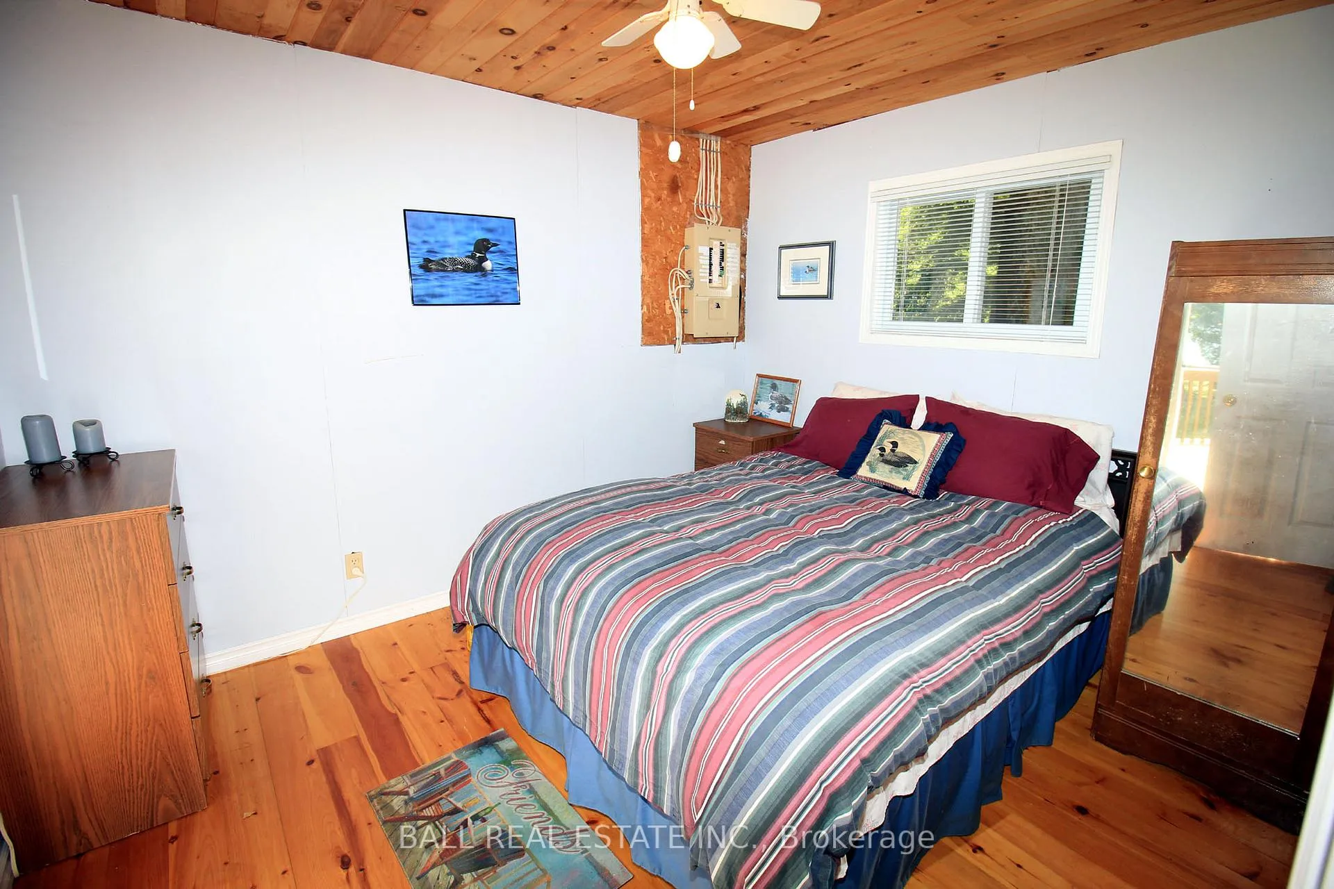 Photo 20 of 312 Limerick Lake, Limerick — HOMEH