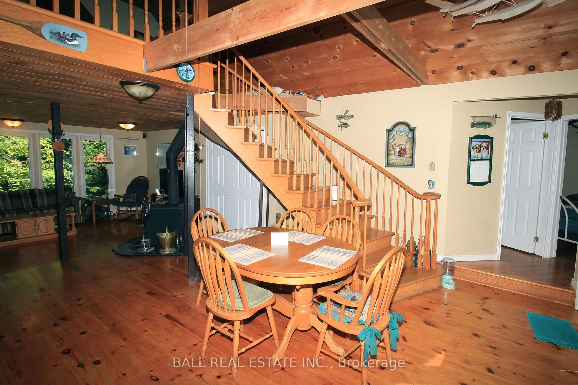 Photo 22 of 312 Limerick Lake, Limerick — HOMEH