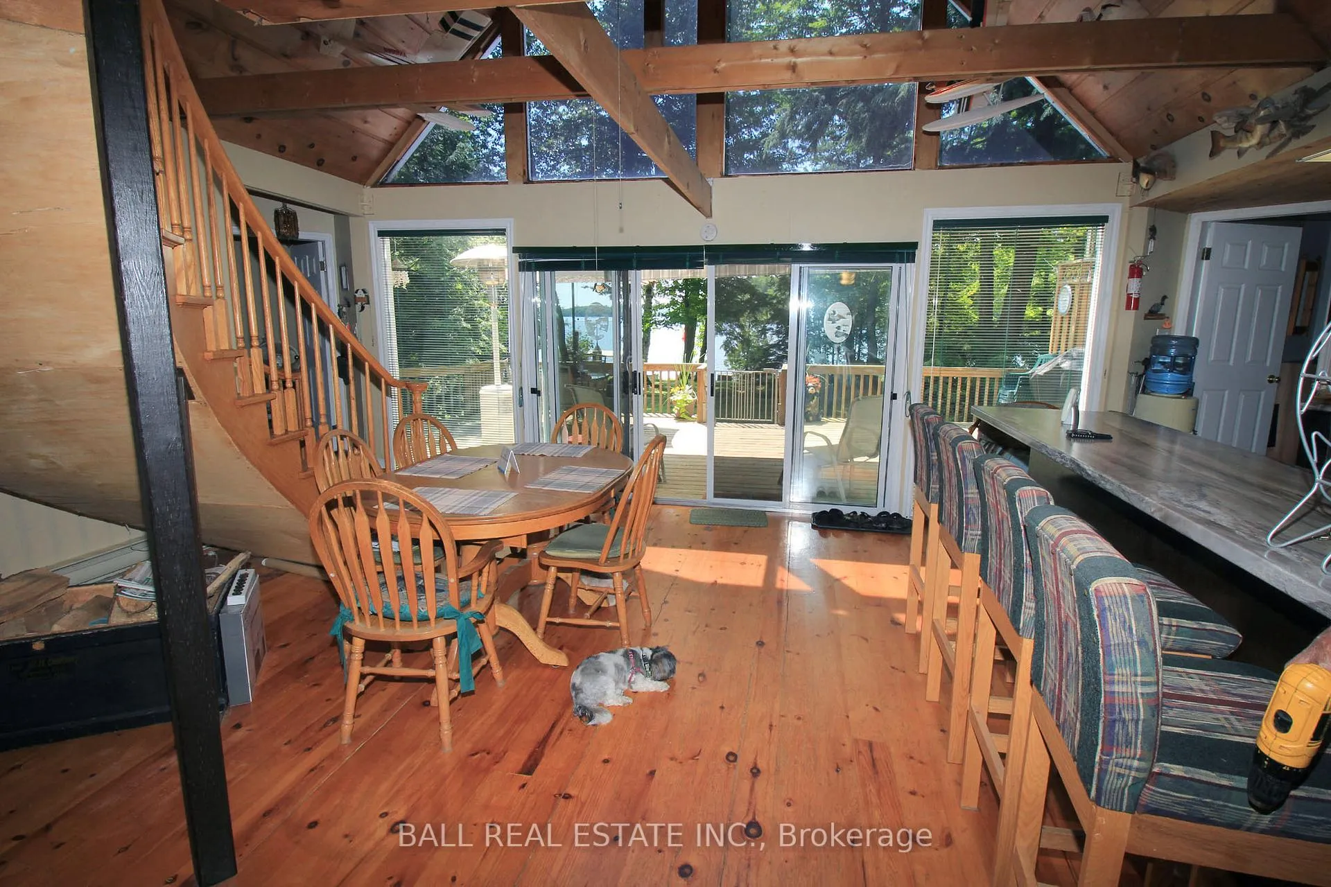 Photo 24 of 312 Limerick Lake, Limerick — HOMEH