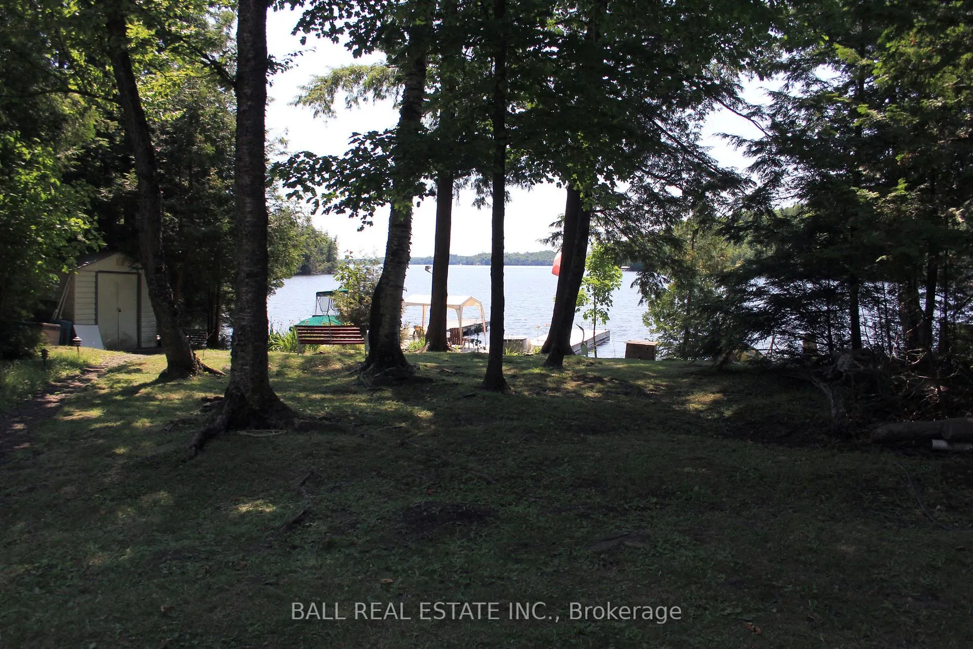 Photo 27 of 312 Limerick Lake, Limerick — HOMEH
