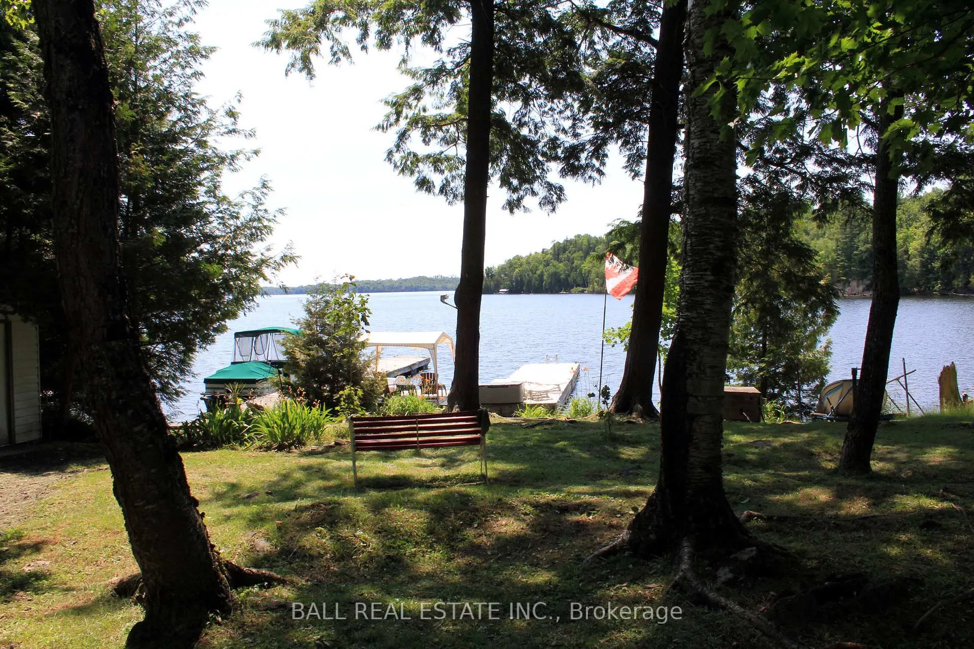 Photo 28 of 312 Limerick Lake, Limerick — HOMEH