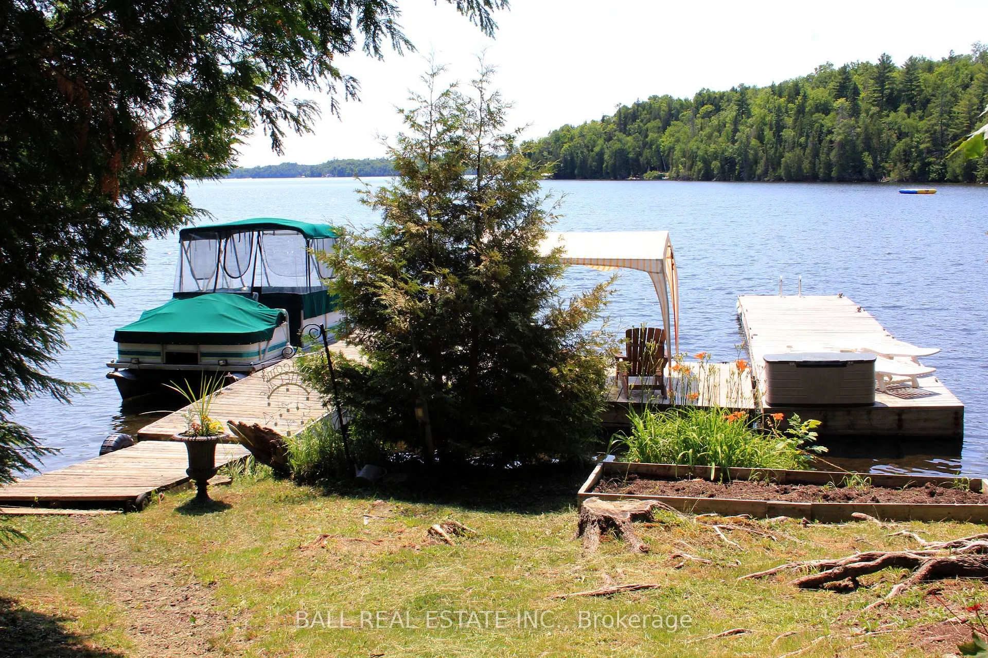 Photo 29 of 312 Limerick Lake, Limerick — HOMEH